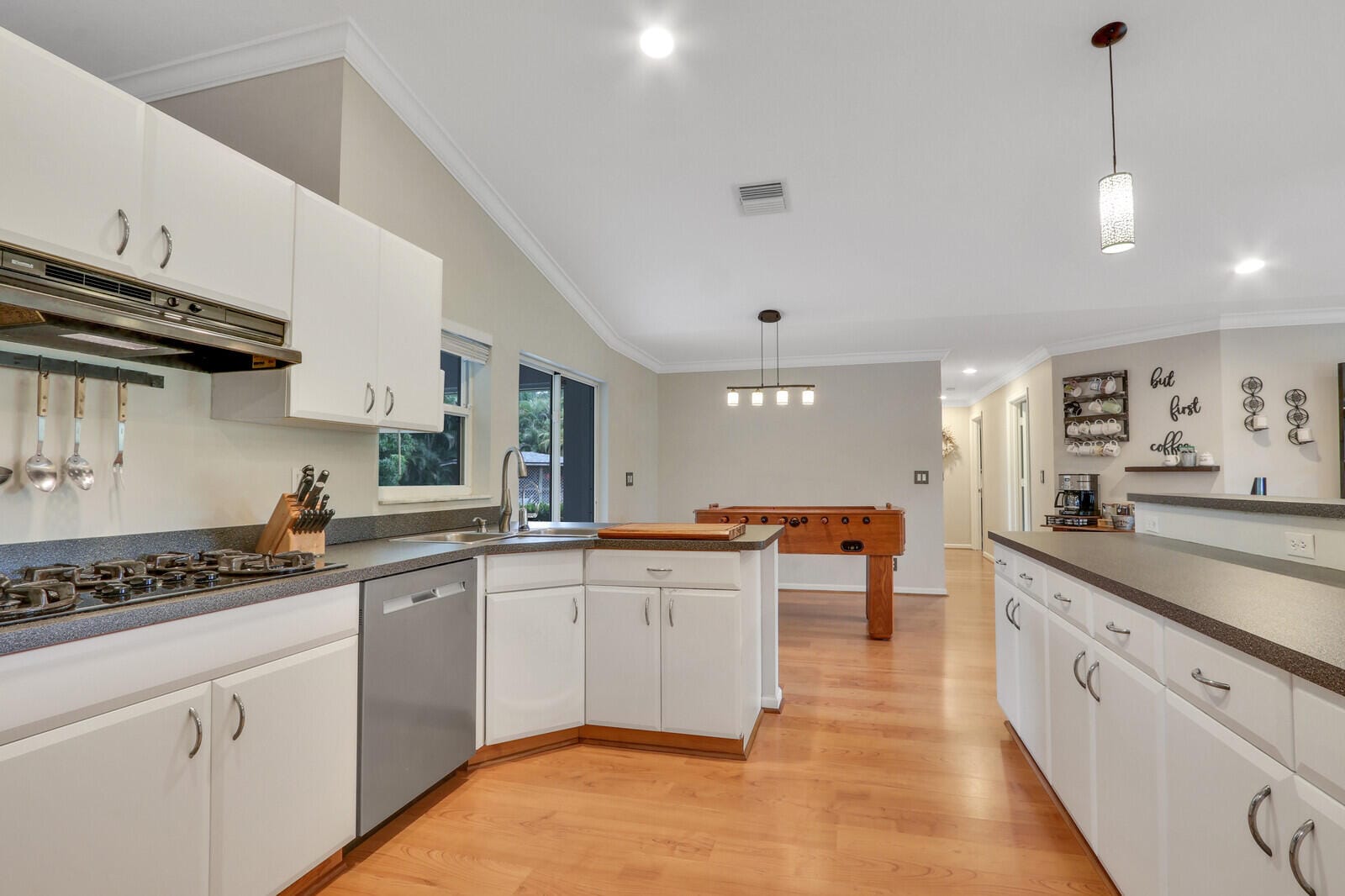 16223 127 Drive N, Jupiter, FL 33478 photo 18