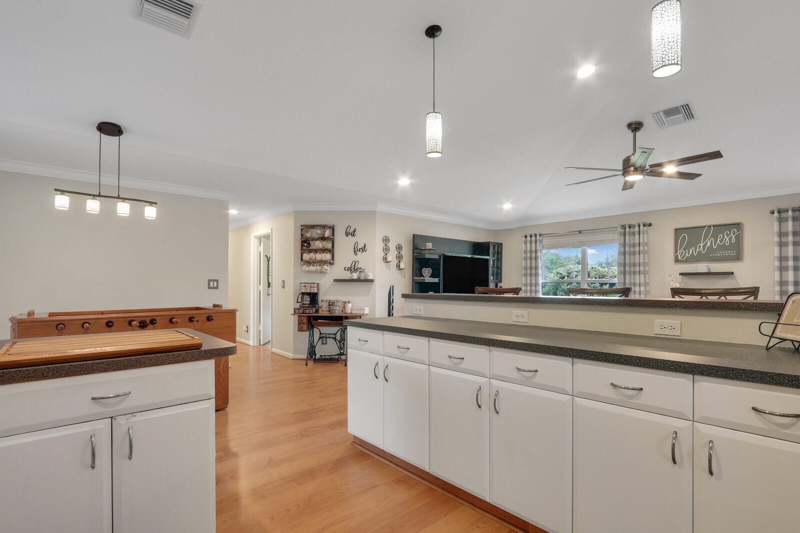 16223 127 Drive N, Jupiter, FL 33478 photo 19