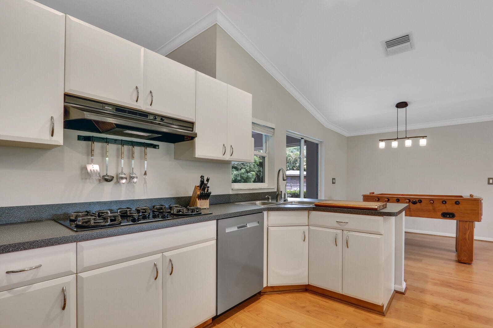 16223 127 Drive N, Jupiter, FL 33478 photo 20