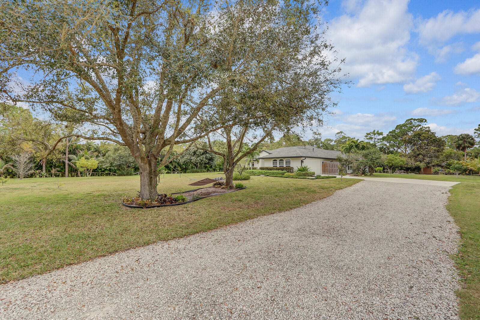 16223 127 Drive N, Jupiter, FL 33478 photo 3