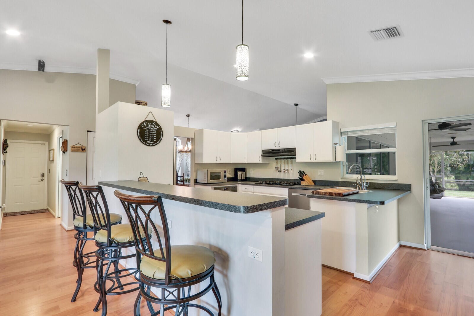 16223 127 Drive N, Jupiter, FL 33478 photo 21