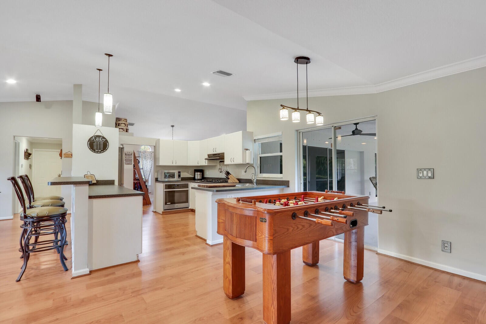 16223 127 Drive N, Jupiter, FL 33478 photo 22