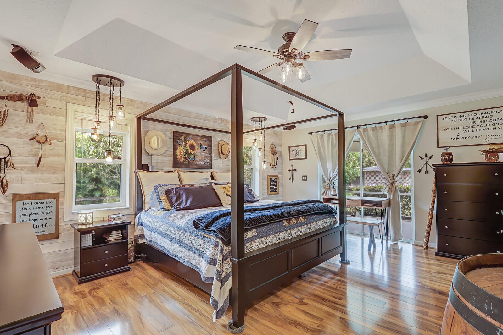 16223 127 Drive N, Jupiter, FL 33478 photo 24