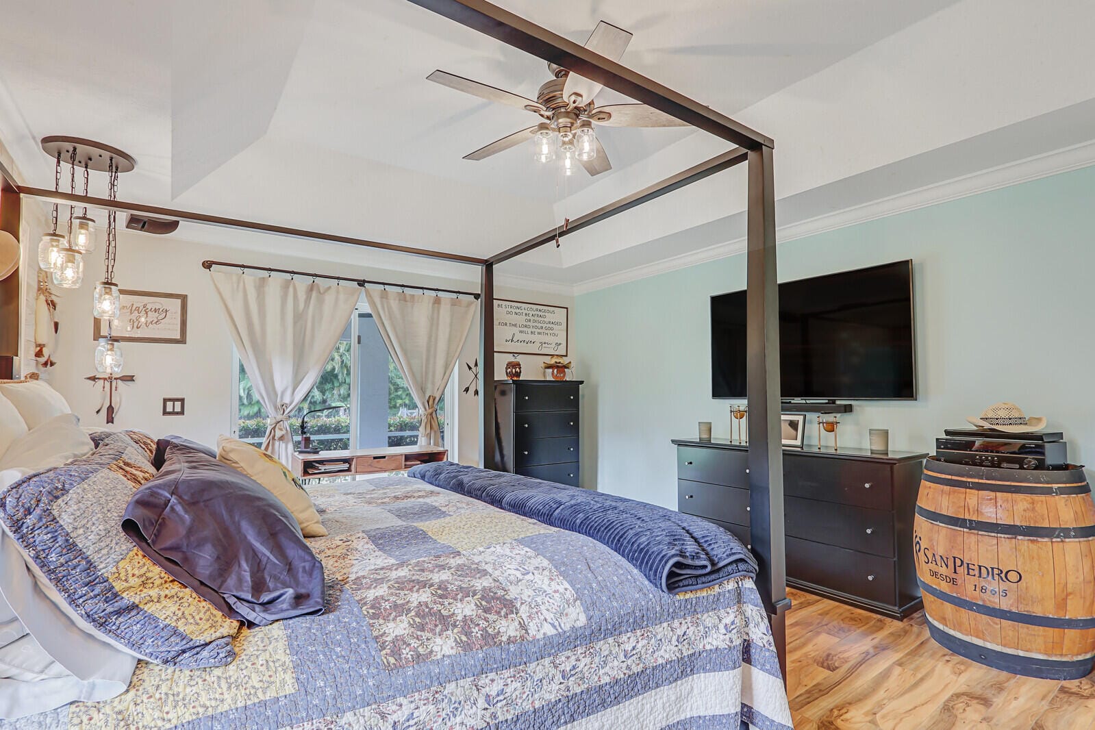 16223 127 Drive N, Jupiter, FL 33478 photo 25