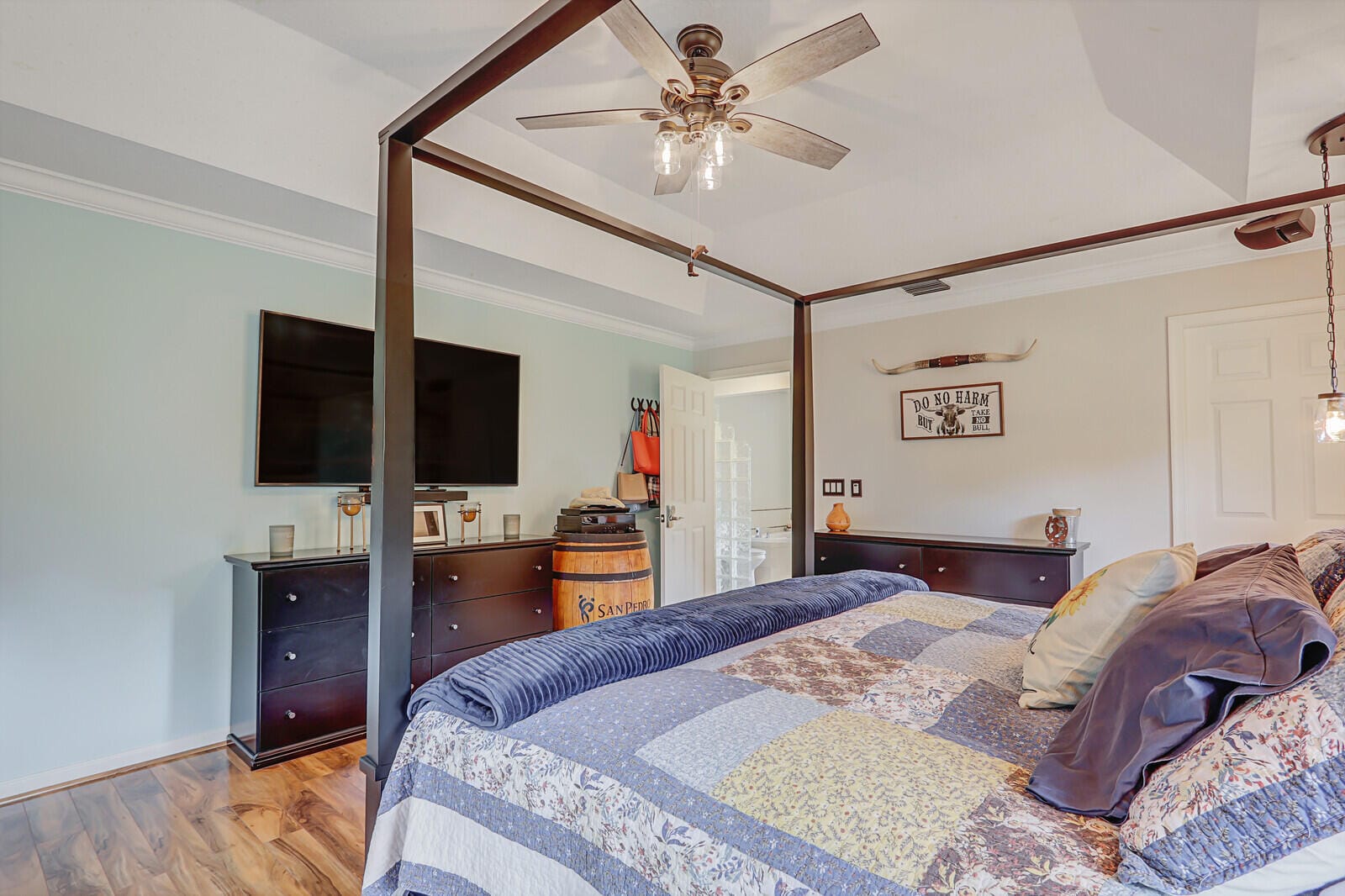 16223 127 Drive N, Jupiter, FL 33478 photo 26