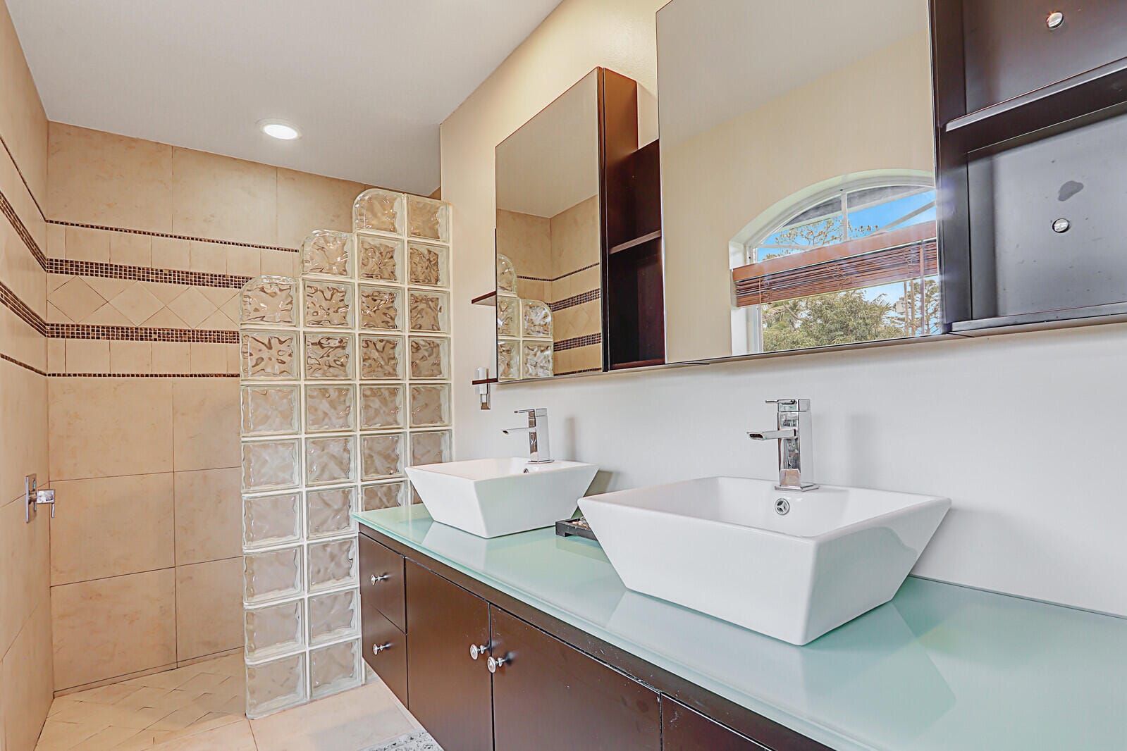 16223 127 Drive N, Jupiter, FL 33478 photo 27