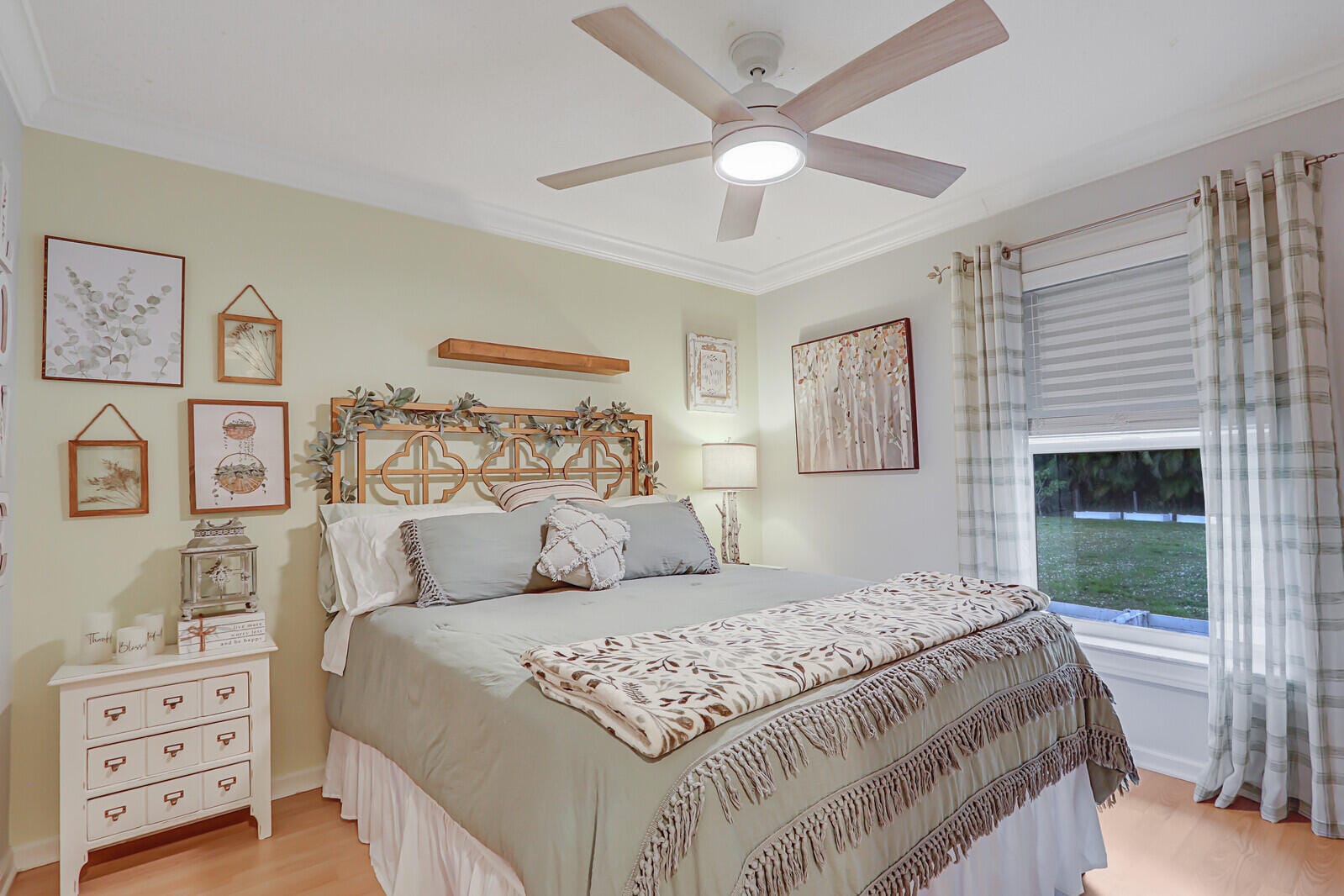 16223 127 Drive N, Jupiter, FL 33478 photo 29