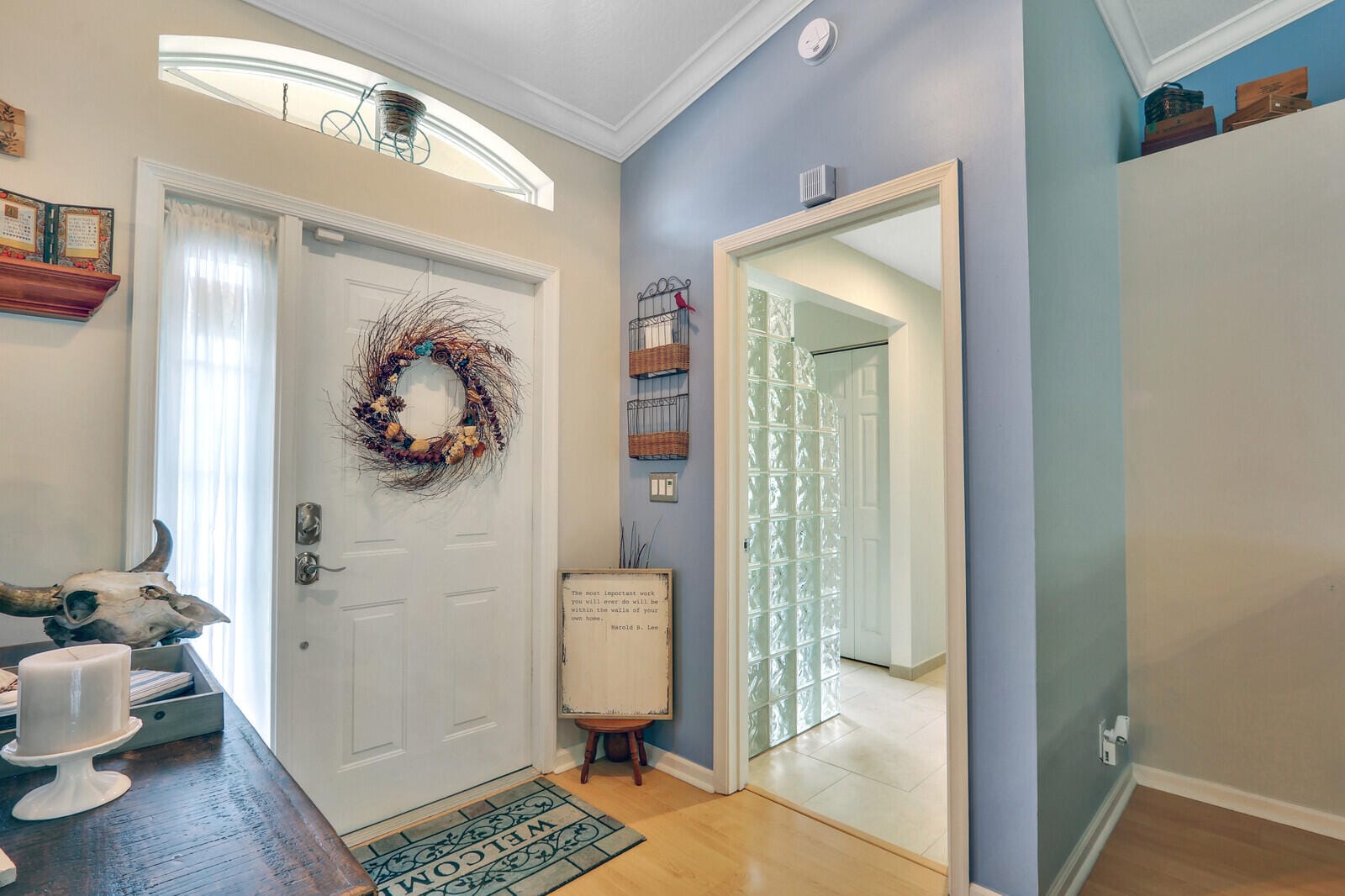 16223 127 Drive N, Jupiter, FL 33478 photo 4