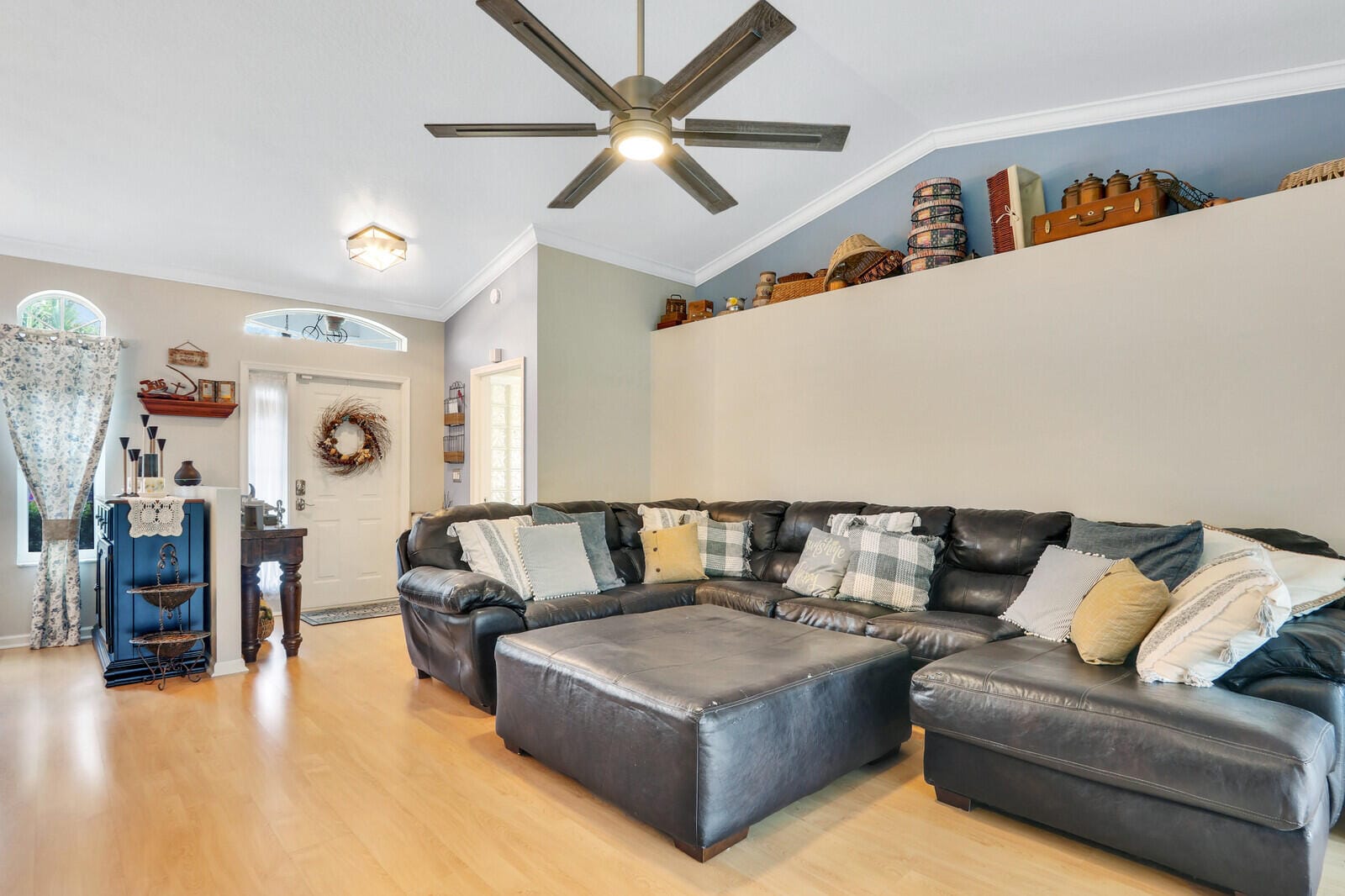 16223 127 Drive N, Jupiter, FL 33478 photo 5
