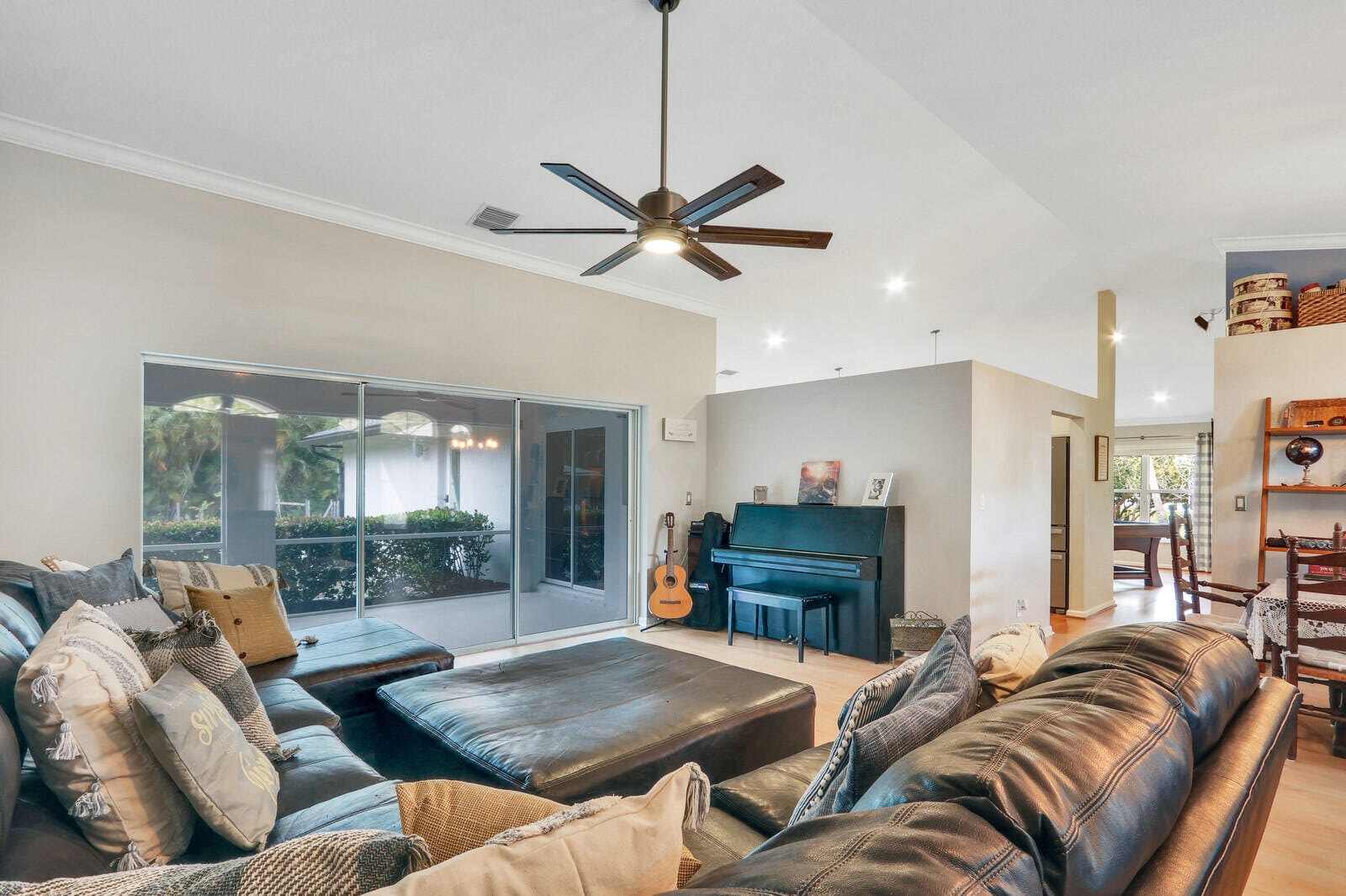 16223 127 Drive N, Jupiter, FL 33478 photo 6