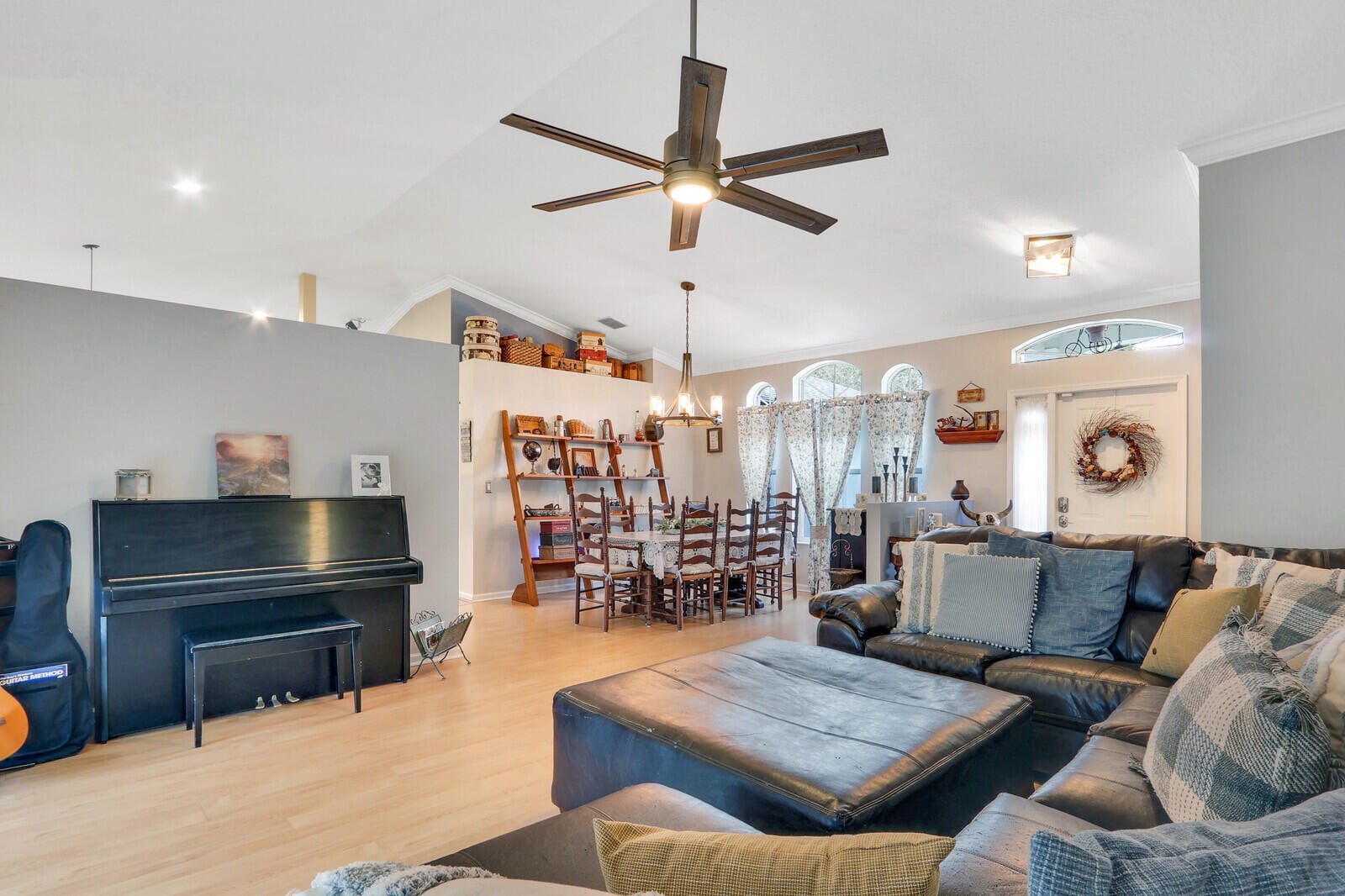 16223 127 Drive N, Jupiter, FL 33478 photo 7