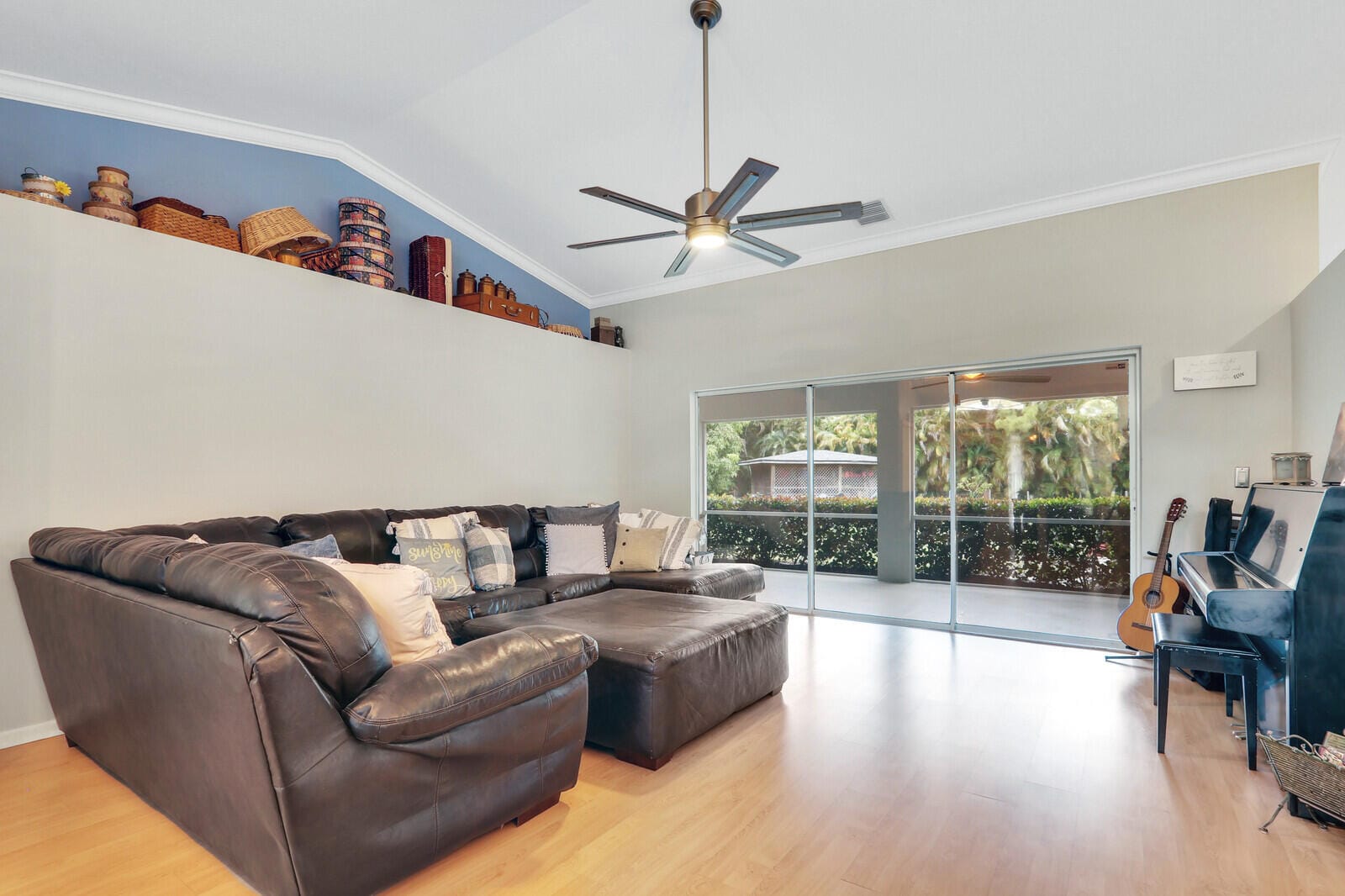 16223 127 Drive N, Jupiter, FL 33478 photo 8