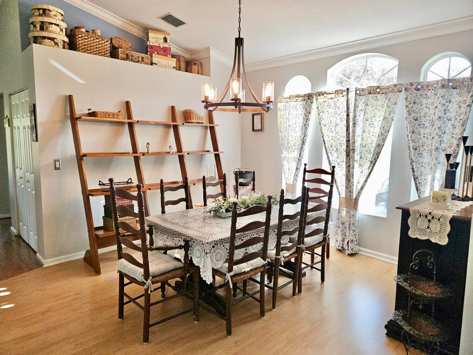 16223 127 Drive N, Jupiter, FL 33478 photo 10
