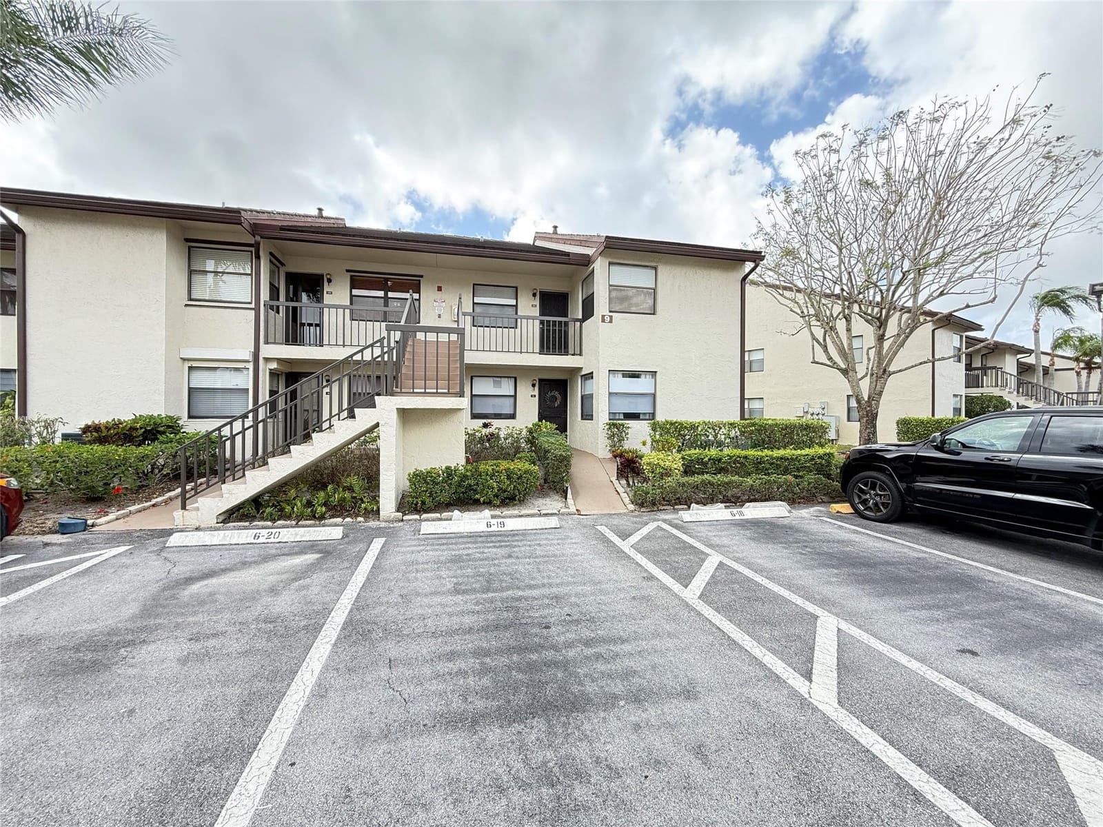 7650 Tahiti Lane 206, Lake Worth, FL 33467