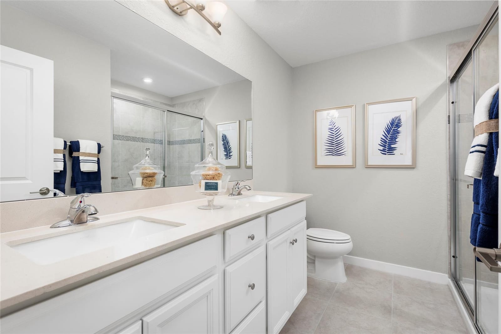 652 NW 11th Avenue, Florida City, FL 33034 photo 9
