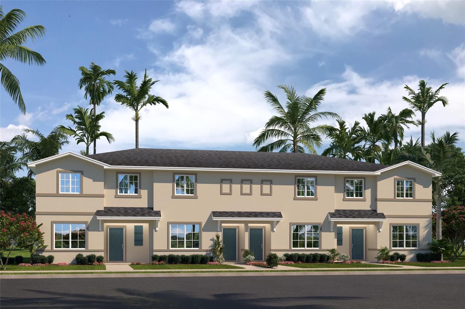 1078 NW 6th Terrace, Florida City, FL 33034