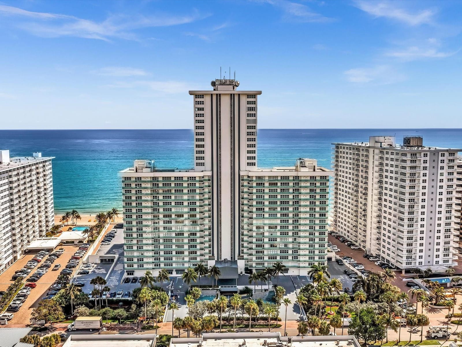 3900 Galt Ocean Drive 1214, Fort Lauderdale, FL 33308 photo 2