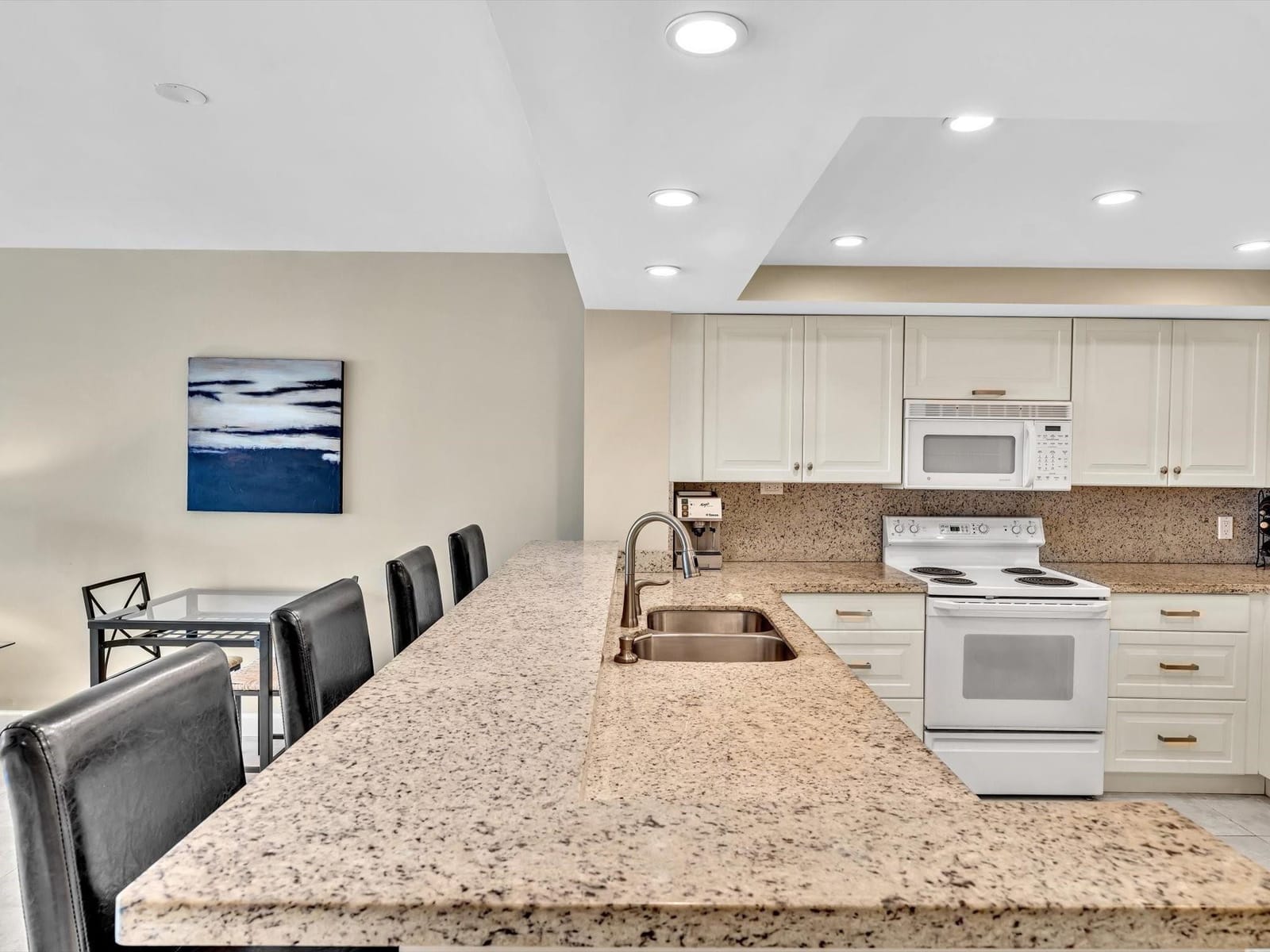 3900 Galt Ocean Drive 1214, Fort Lauderdale, FL 33308 photo 11