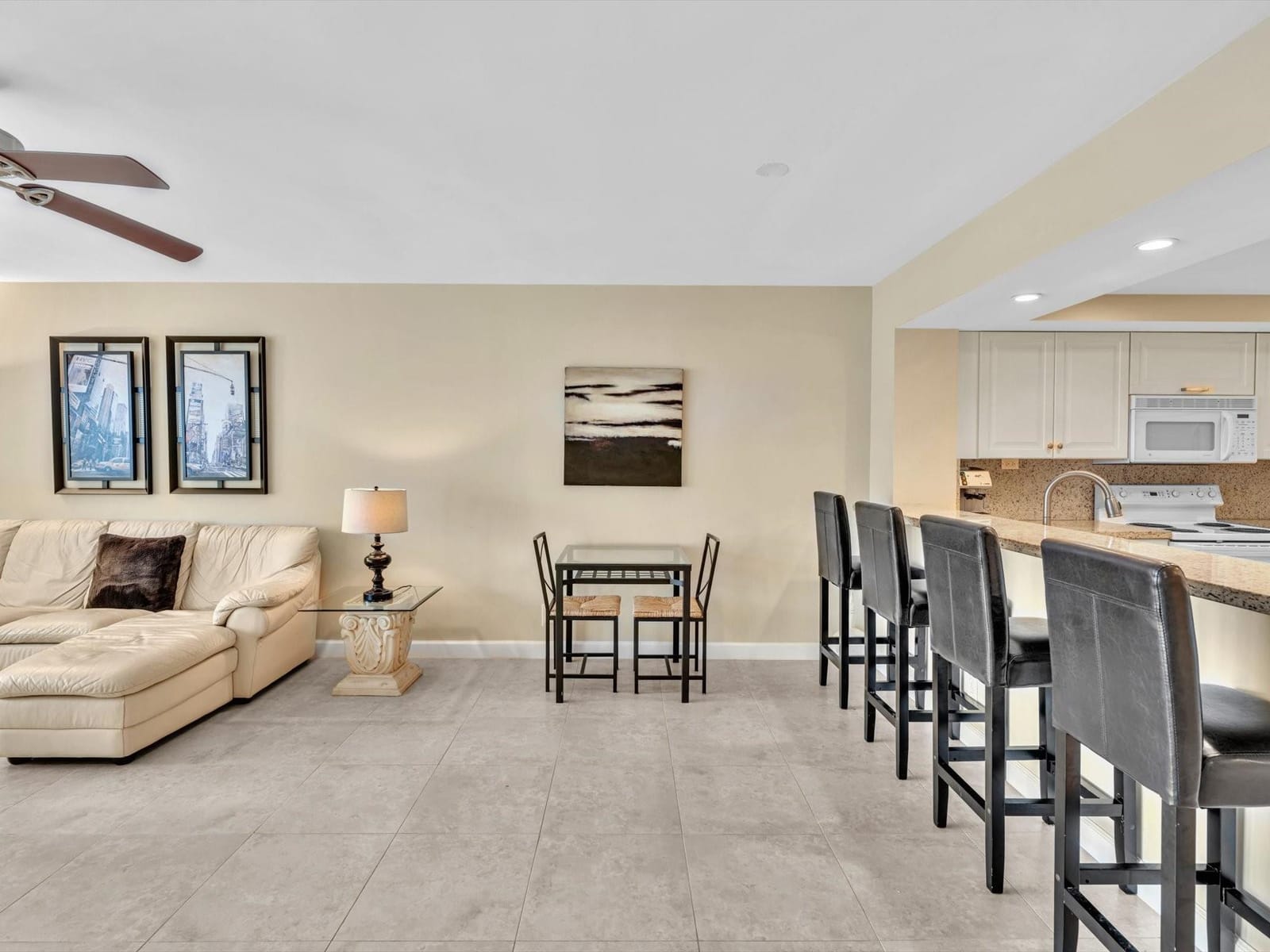 3900 Galt Ocean Drive 1214, Fort Lauderdale, FL 33308 photo 12