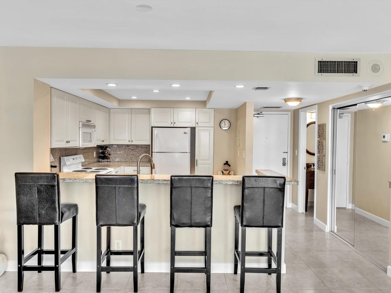 3900 Galt Ocean Drive 1214, Fort Lauderdale, FL 33308 photo 13