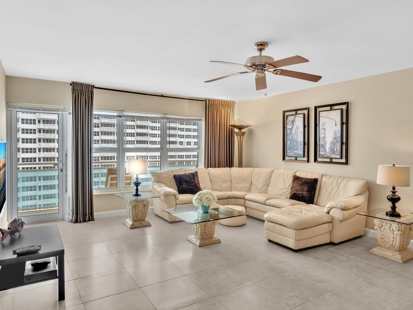 3900 Galt Ocean Drive 1214, Fort Lauderdale, FL 33308 photo 14