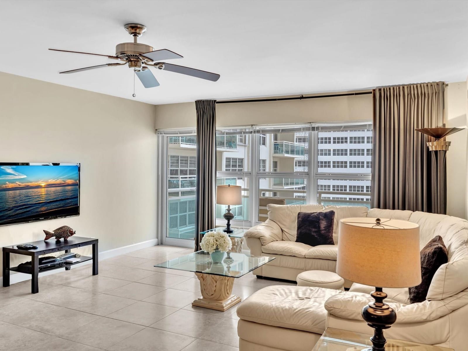 3900 Galt Ocean Drive 1214, Fort Lauderdale, FL 33308 photo 15