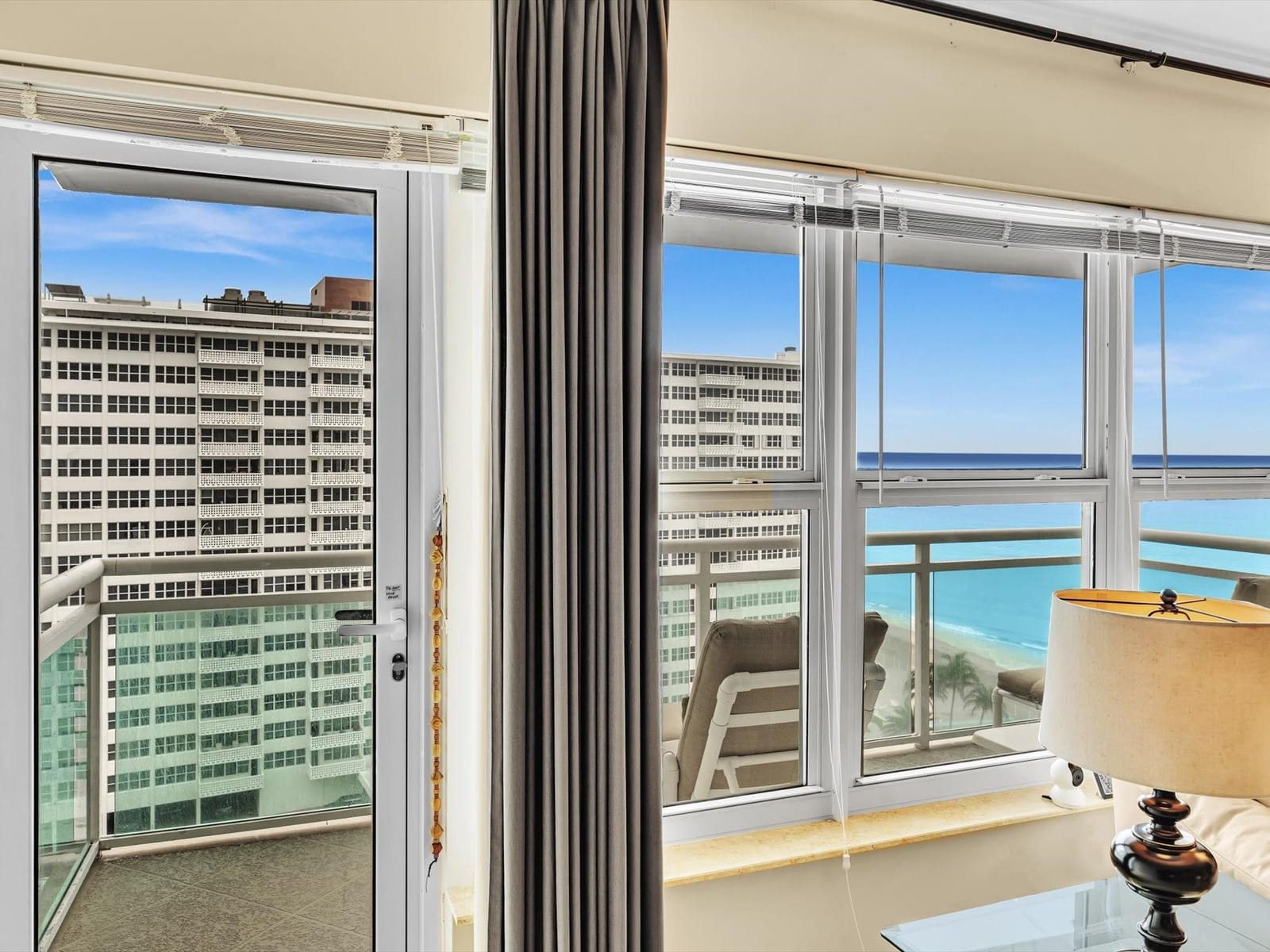 3900 Galt Ocean Drive 1214, Fort Lauderdale, FL 33308 photo 16