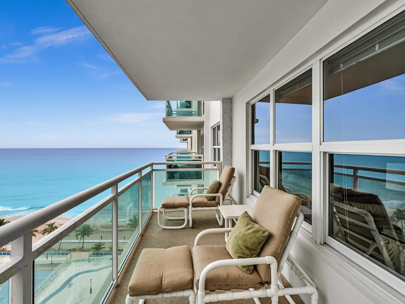 3900 Galt Ocean Drive 1214, Fort Lauderdale, FL 33308 photo 17