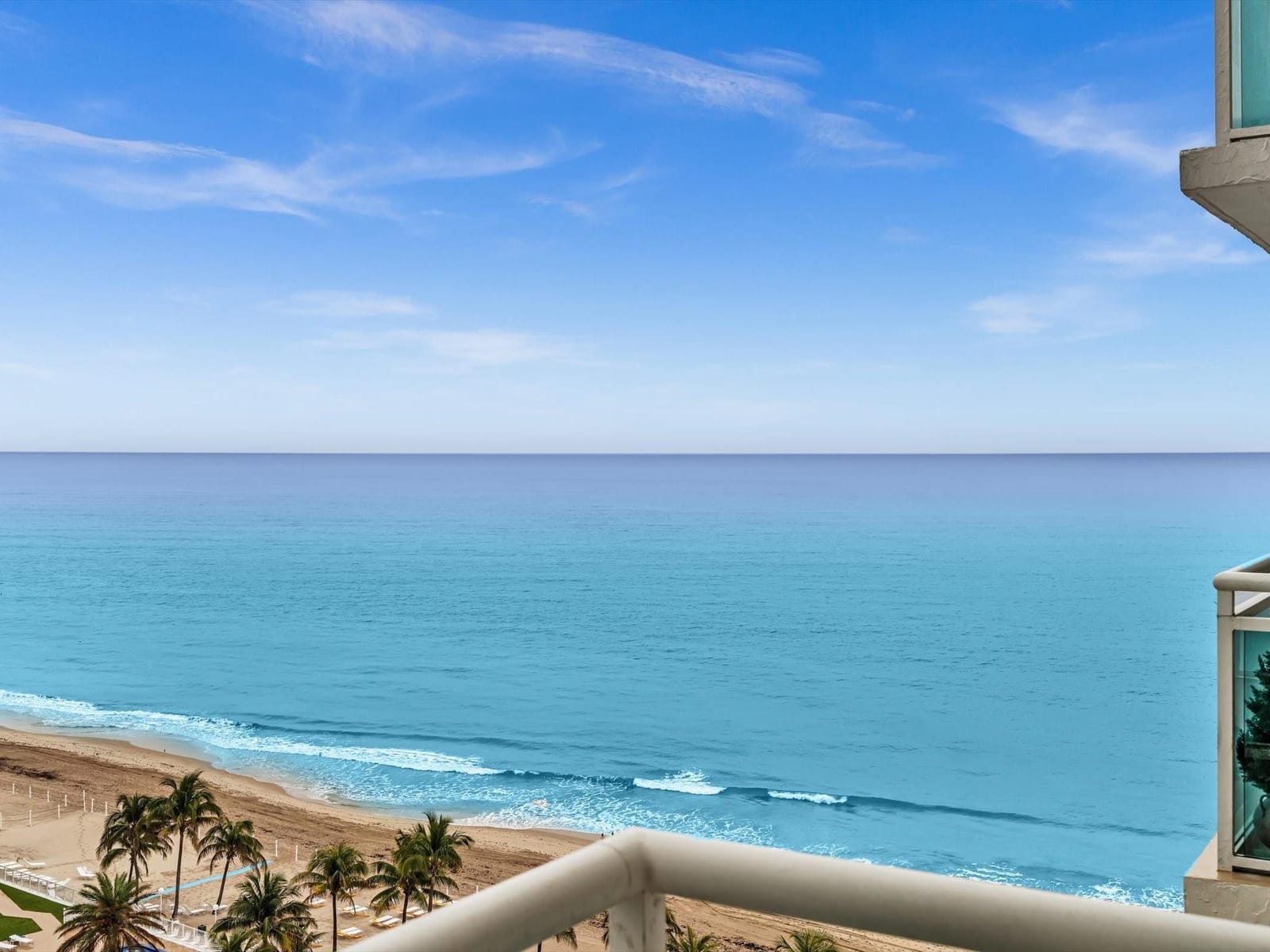 3900 Galt Ocean Drive 1214, Fort Lauderdale, FL 33308 photo 18