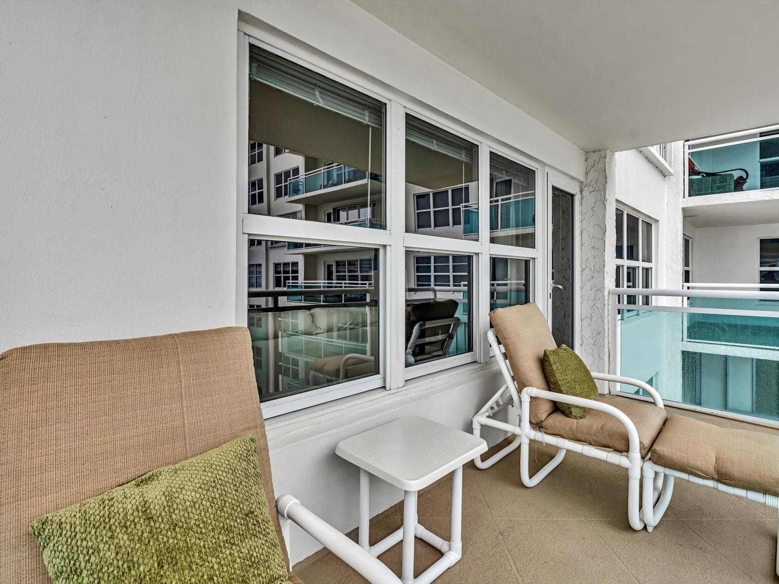 3900 Galt Ocean Drive 1214, Fort Lauderdale, FL 33308 photo 19