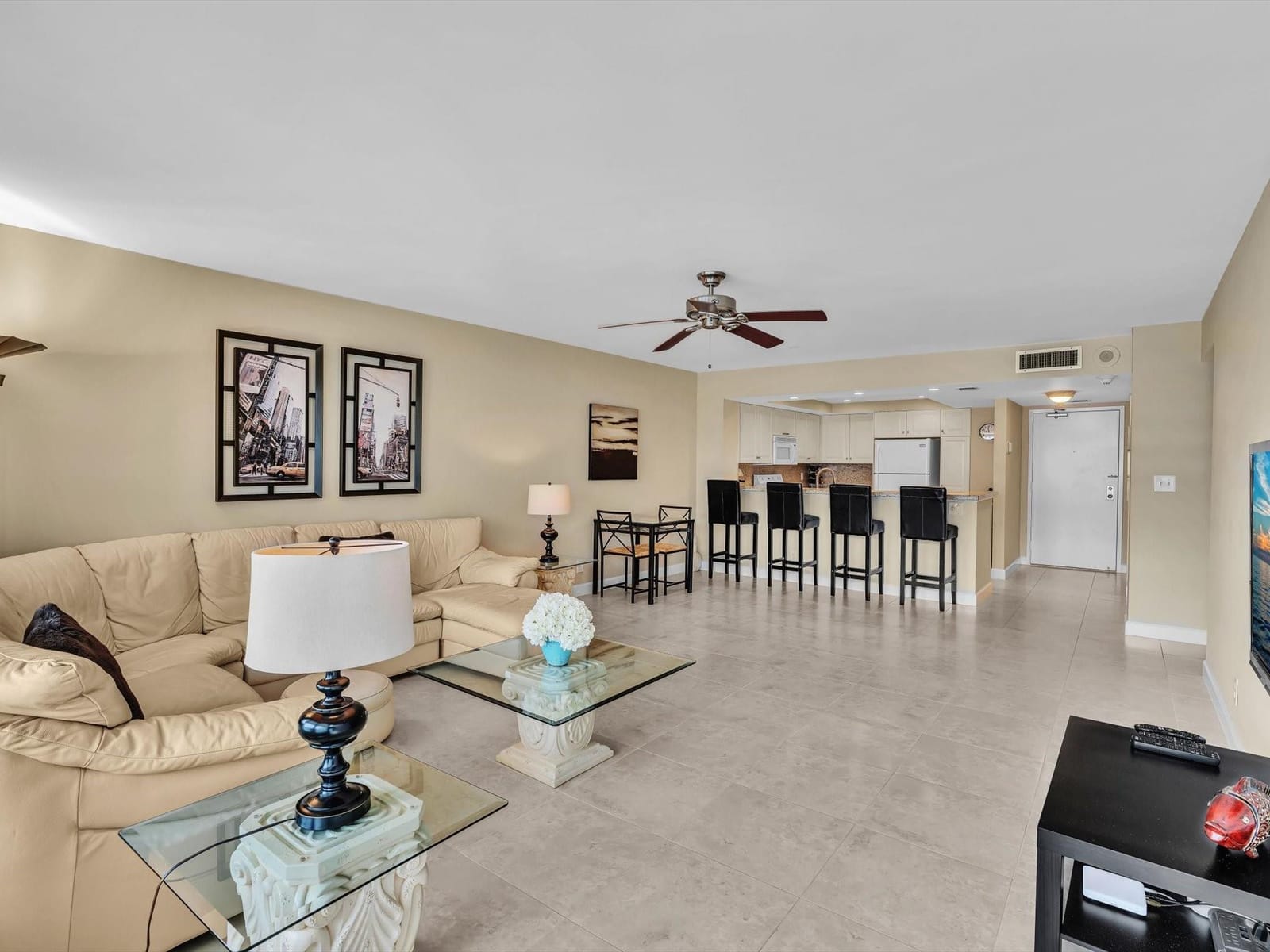 3900 Galt Ocean Drive 1214, Fort Lauderdale, FL 33308 photo 20