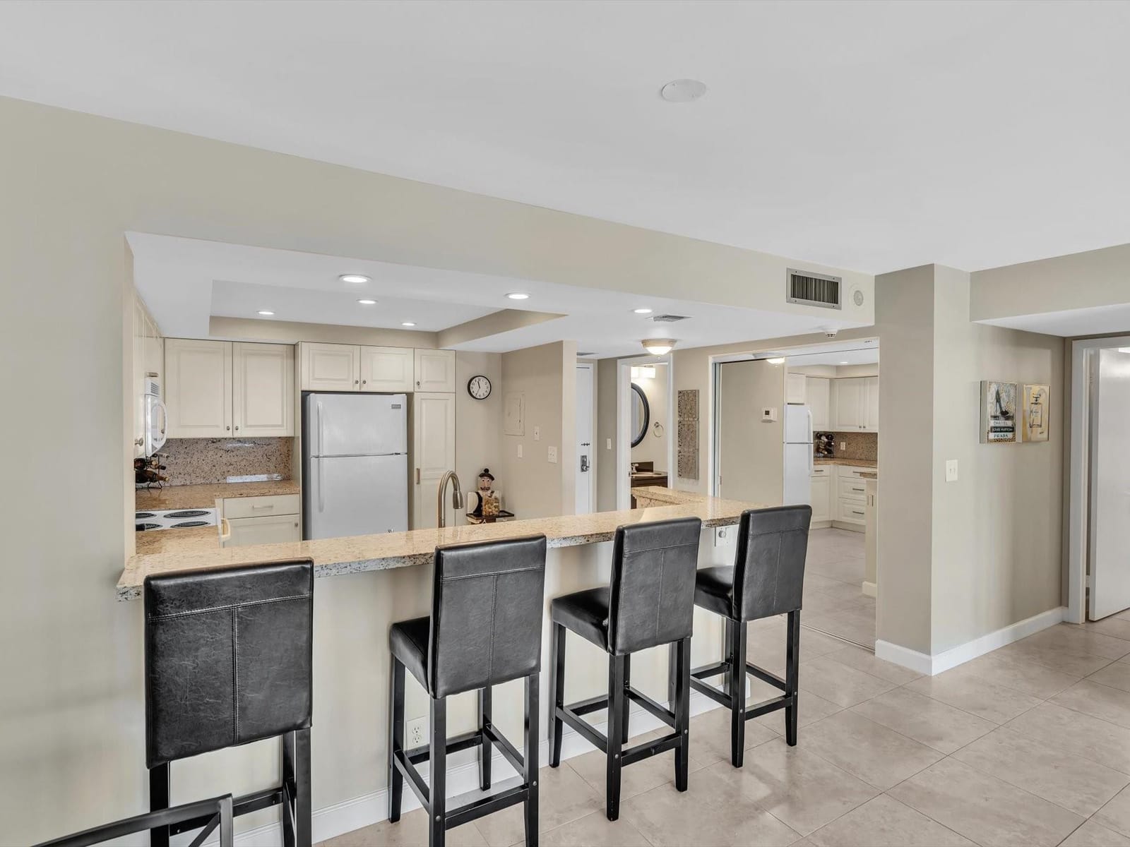 3900 Galt Ocean Drive 1214, Fort Lauderdale, FL 33308 photo 21