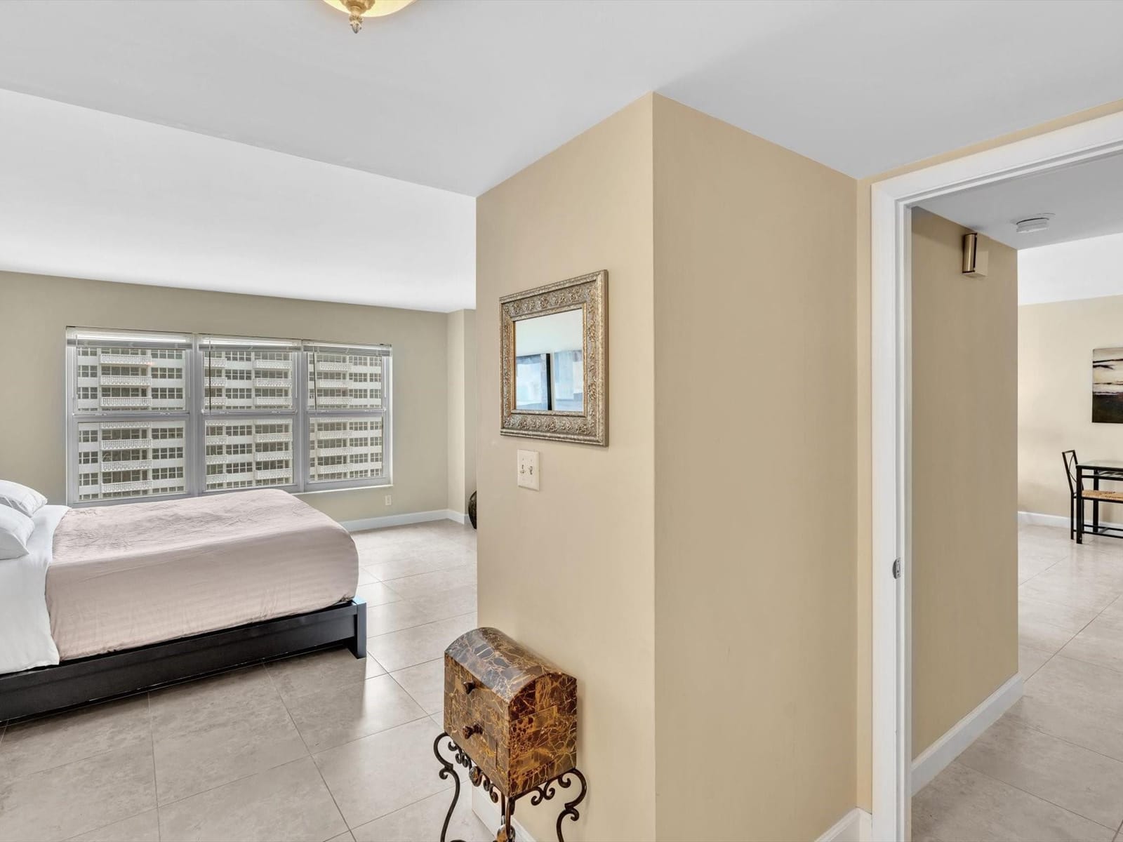 3900 Galt Ocean Drive 1214, Fort Lauderdale, FL 33308 photo 22