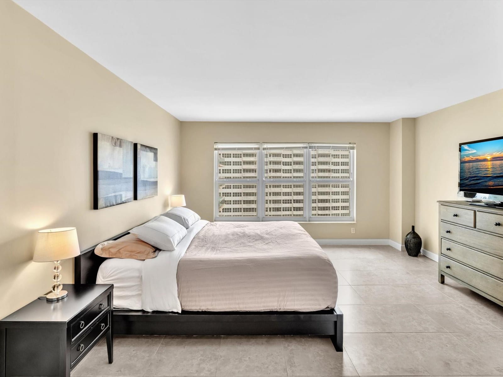 3900 Galt Ocean Drive 1214, Fort Lauderdale, FL 33308 photo 24