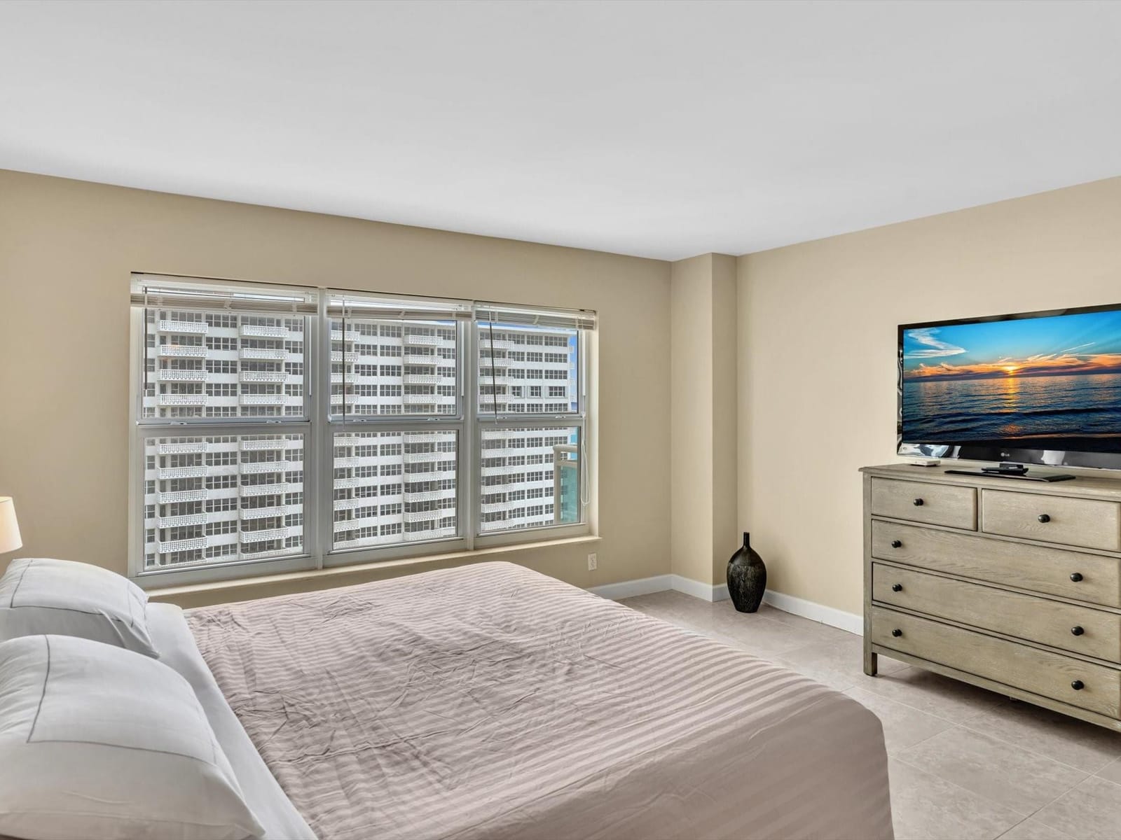 3900 Galt Ocean Drive 1214, Fort Lauderdale, FL 33308 photo 25