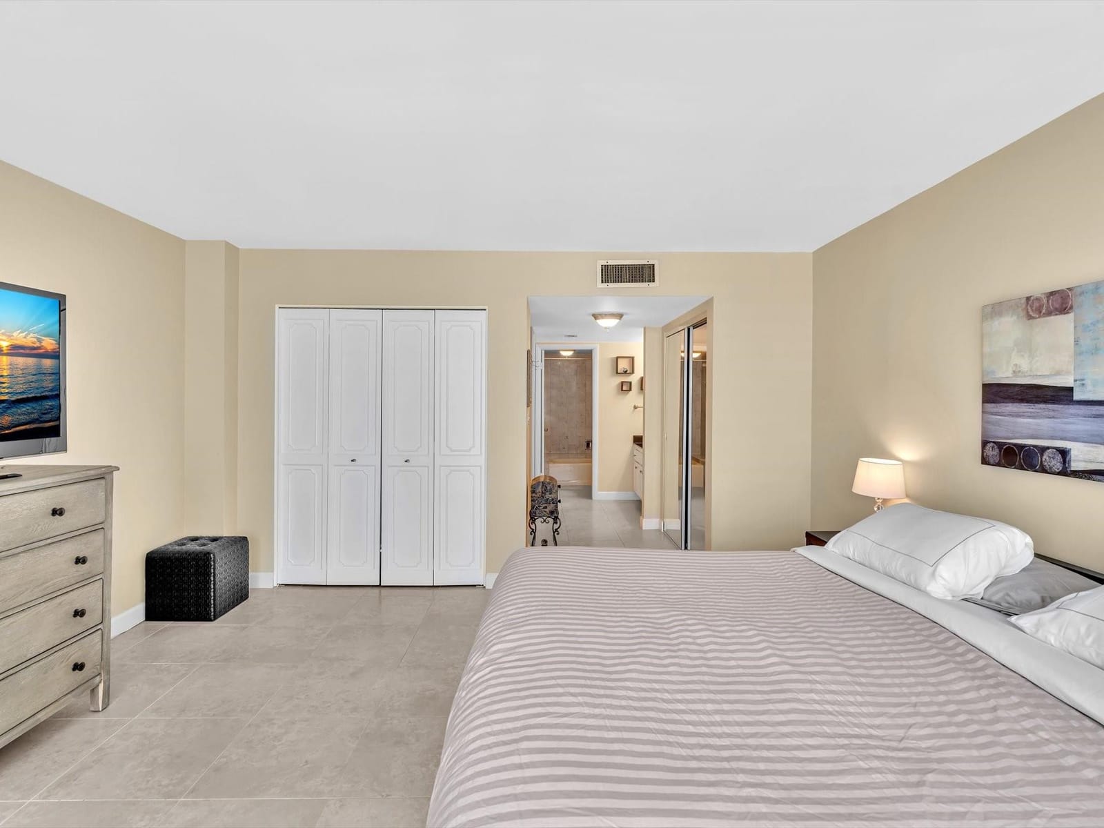 3900 Galt Ocean Drive 1214, Fort Lauderdale, FL 33308 photo 27