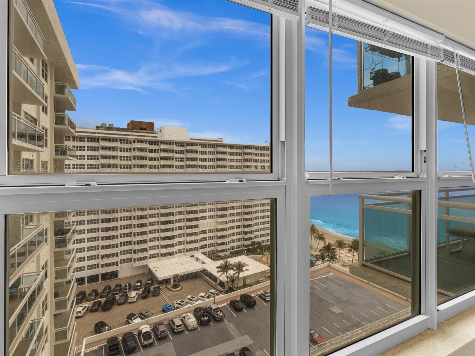 3900 Galt Ocean Drive 1214, Fort Lauderdale, FL 33308 photo 28