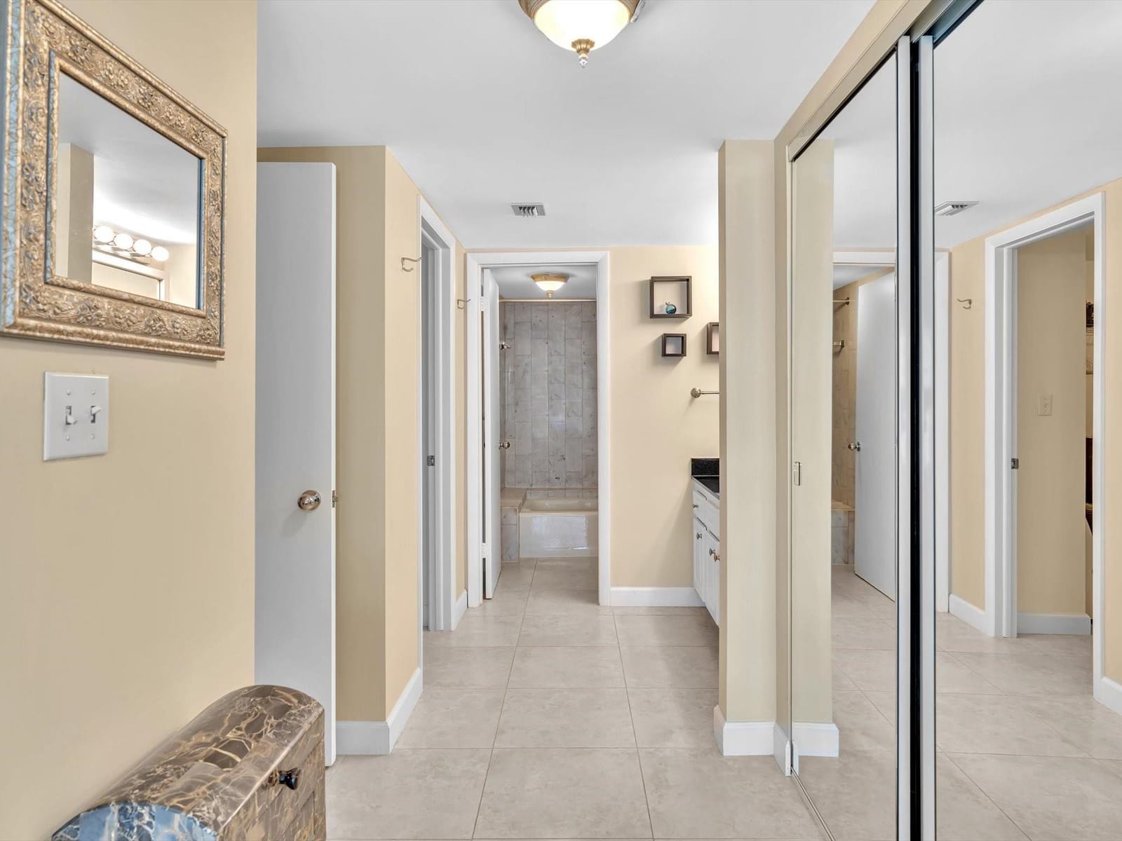 3900 Galt Ocean Drive 1214, Fort Lauderdale, FL 33308 photo 29