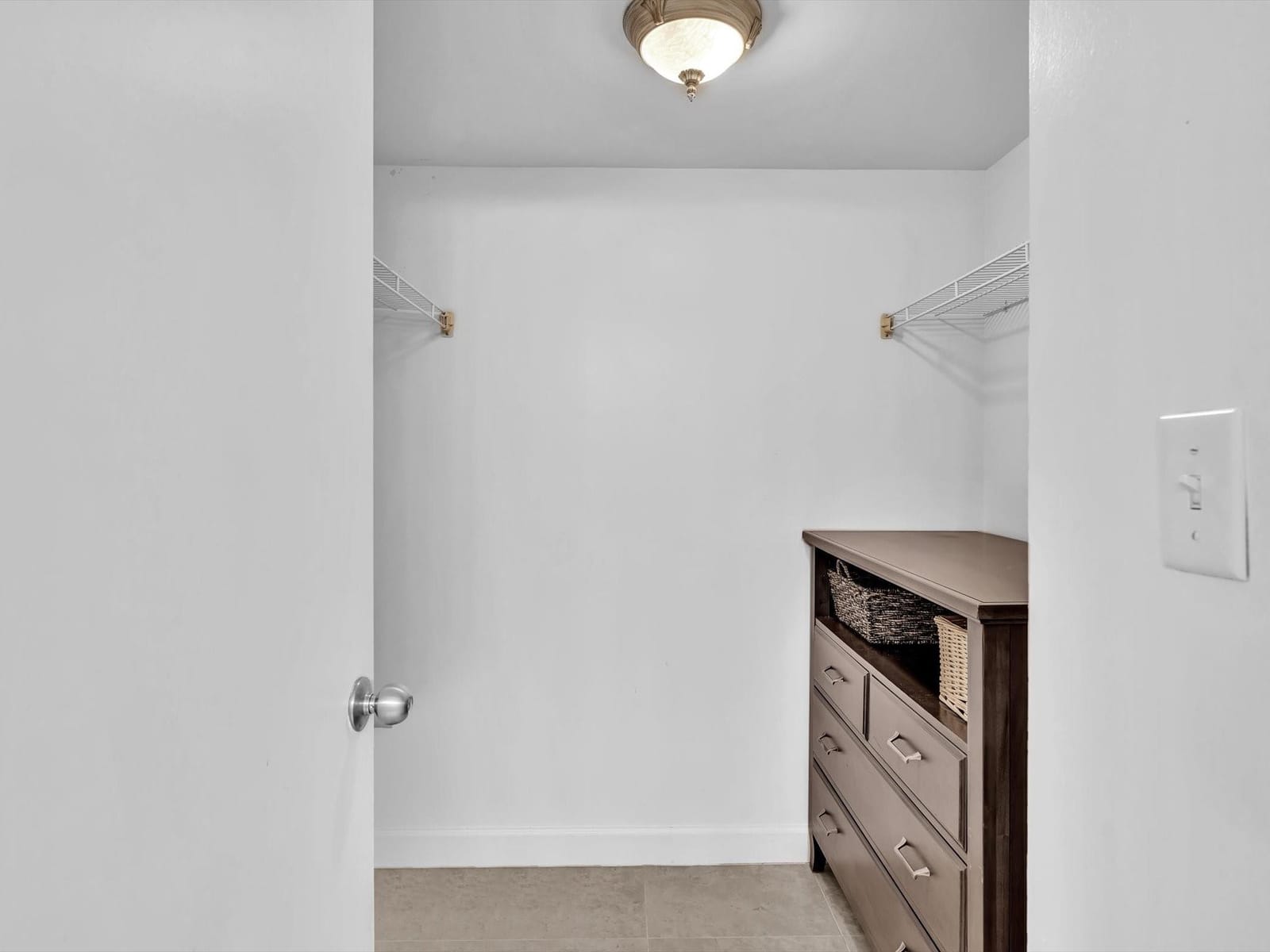 3900 Galt Ocean Drive 1214, Fort Lauderdale, FL 33308 photo 30