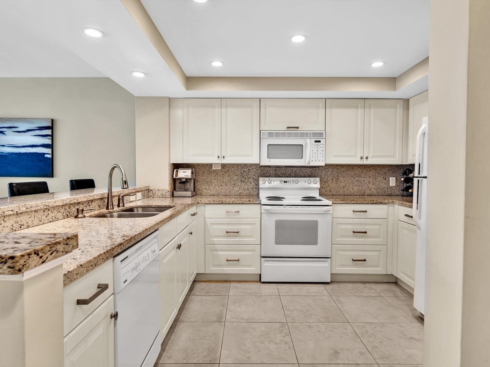 3900 Galt Ocean Drive 1214, Fort Lauderdale, FL 33308 photo 5