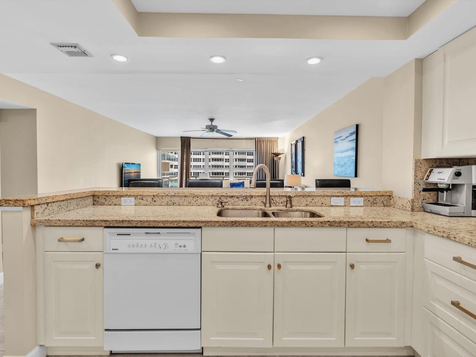 3900 Galt Ocean Drive 1214, Fort Lauderdale, FL 33308 photo 6