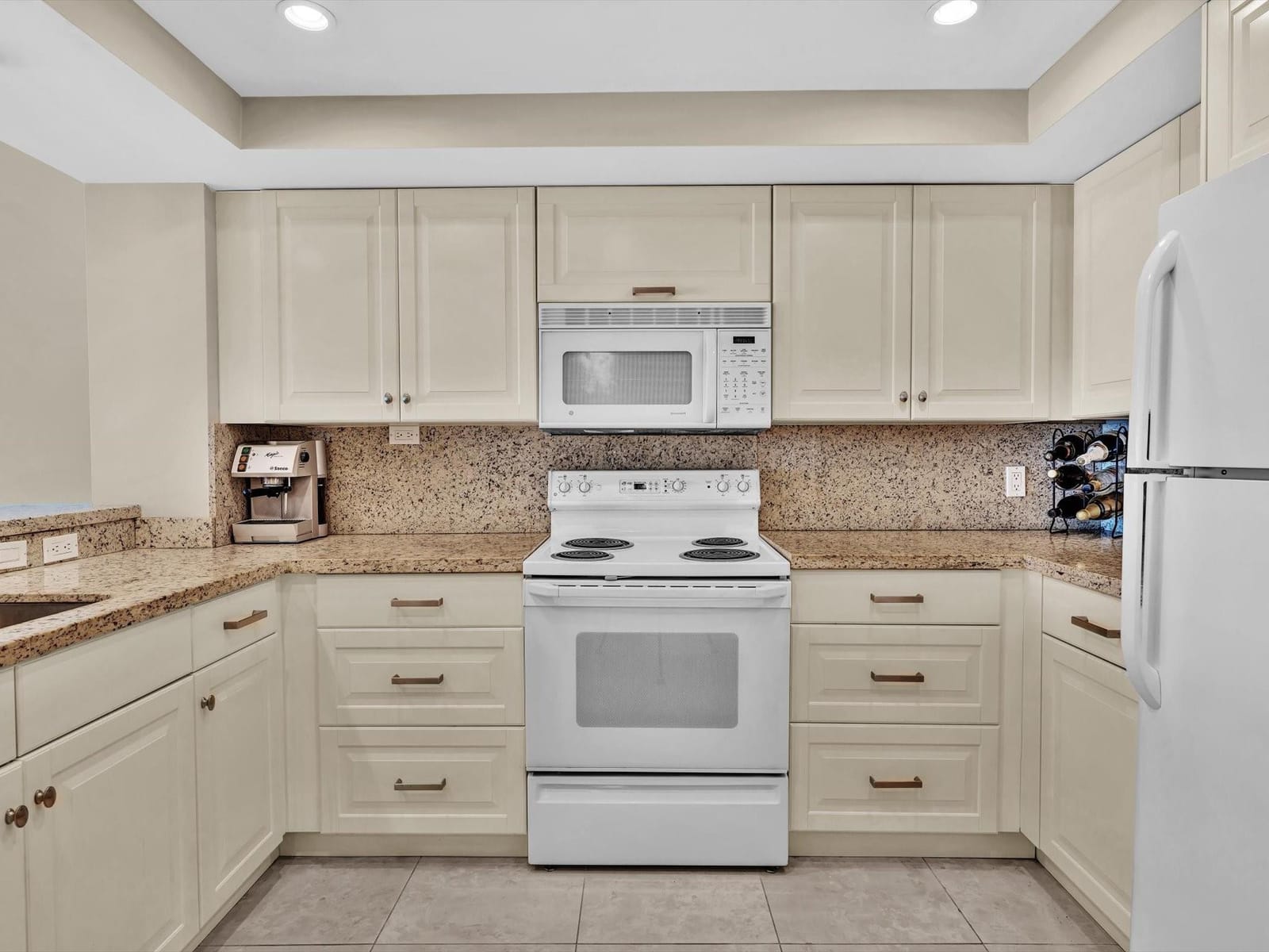 3900 Galt Ocean Drive 1214, Fort Lauderdale, FL 33308 photo 8