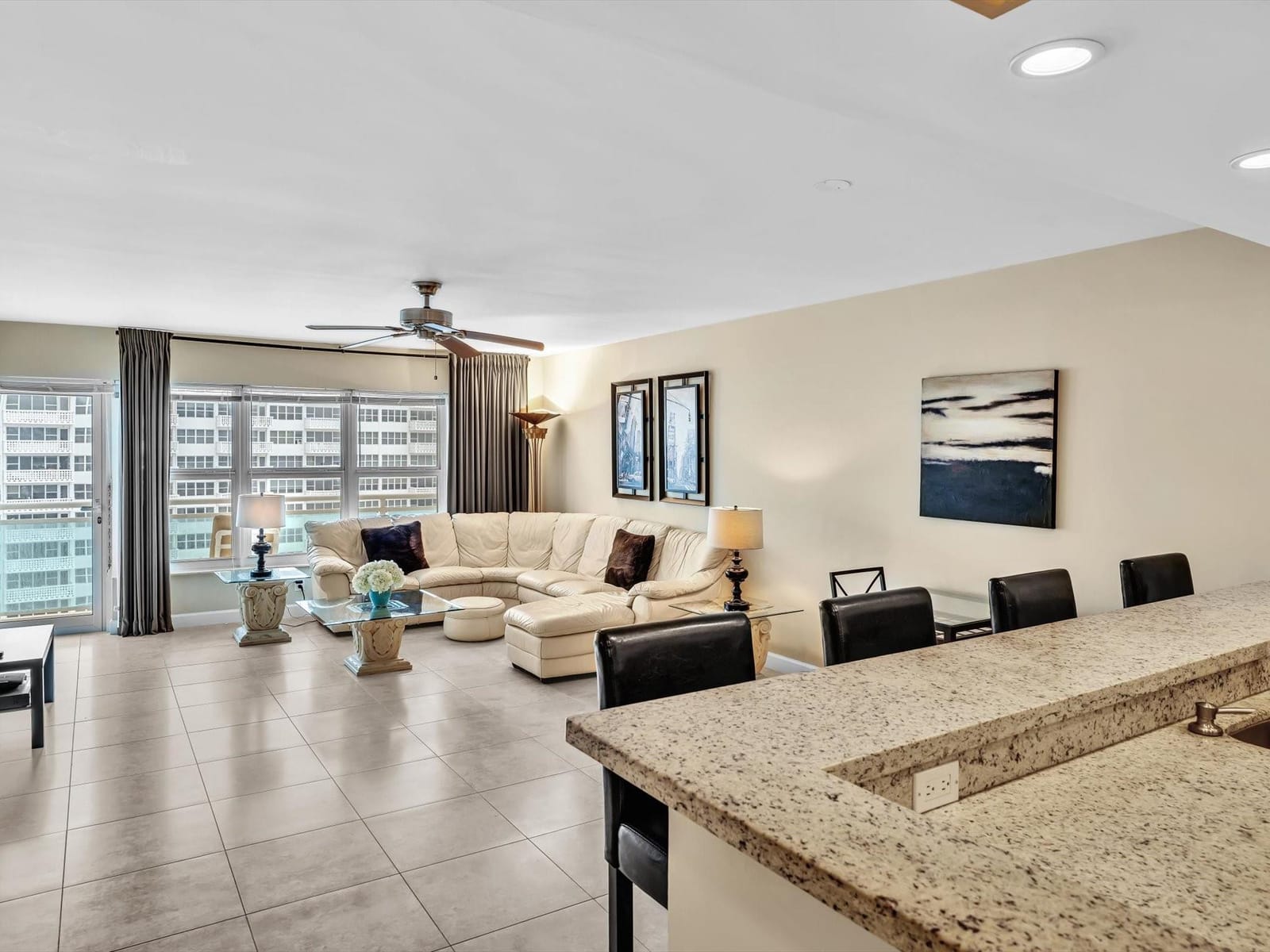 3900 Galt Ocean Drive 1214, Fort Lauderdale, FL 33308 photo 10