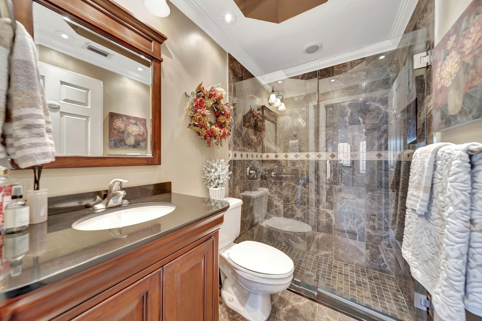 7561 NW 59th Way, Parkland, FL 33067 photo 14