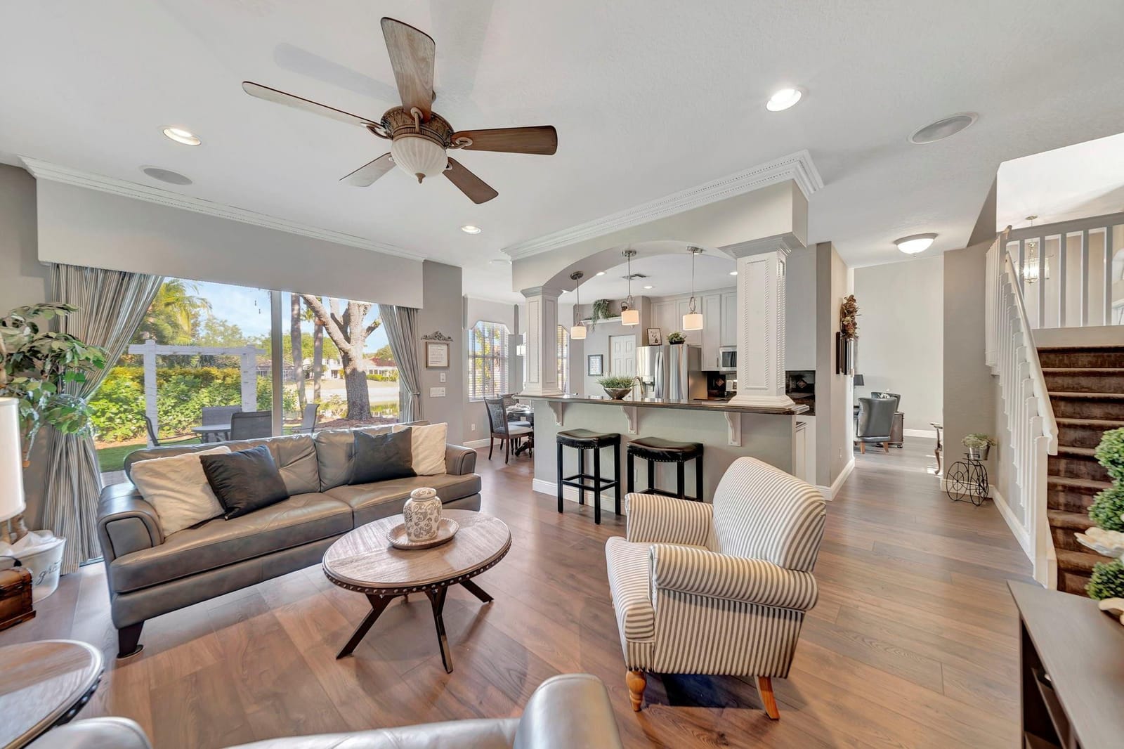7561 NW 59th Way, Parkland, FL 33067 photo 15