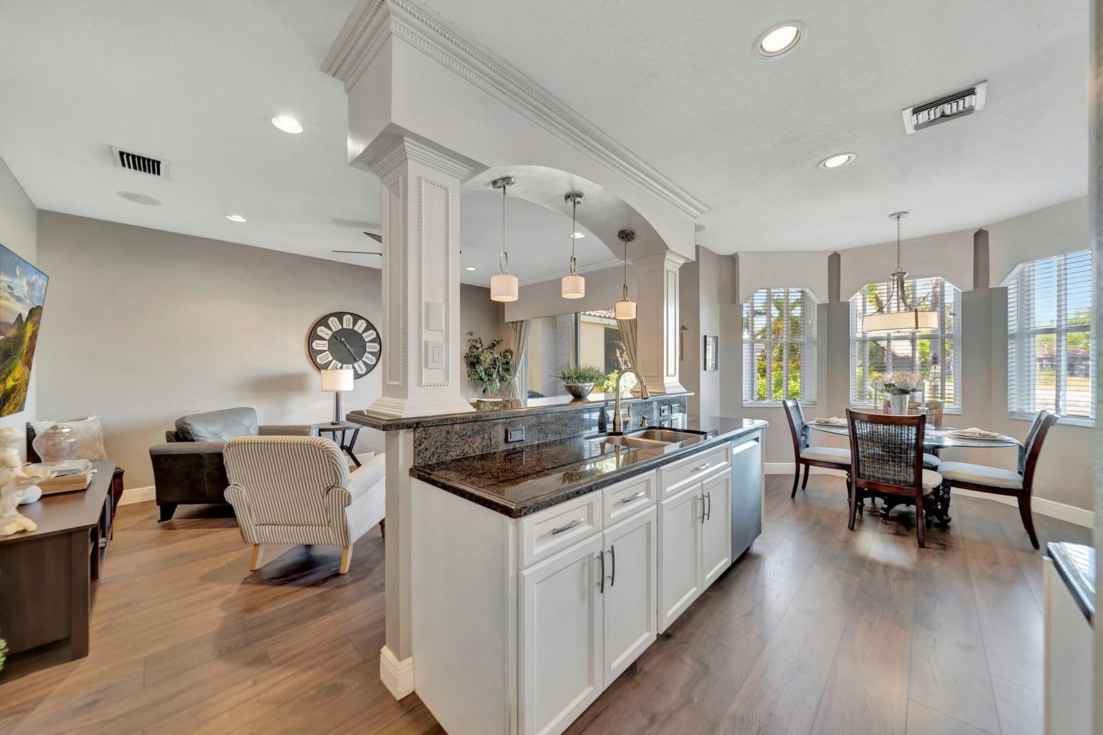 7561 NW 59th Way, Parkland, FL 33067 photo 16