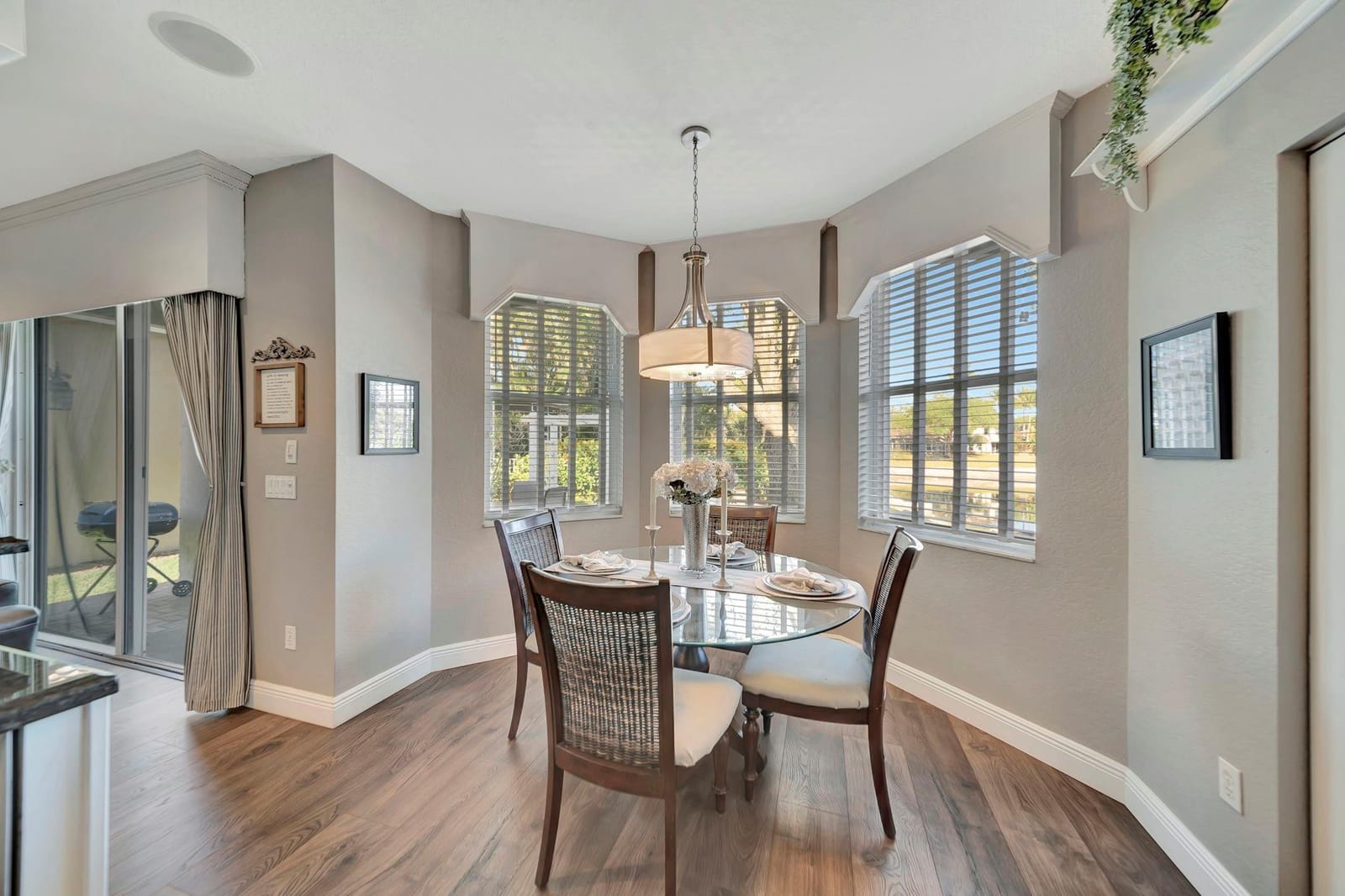 7561 NW 59th Way, Parkland, FL 33067 photo 18
