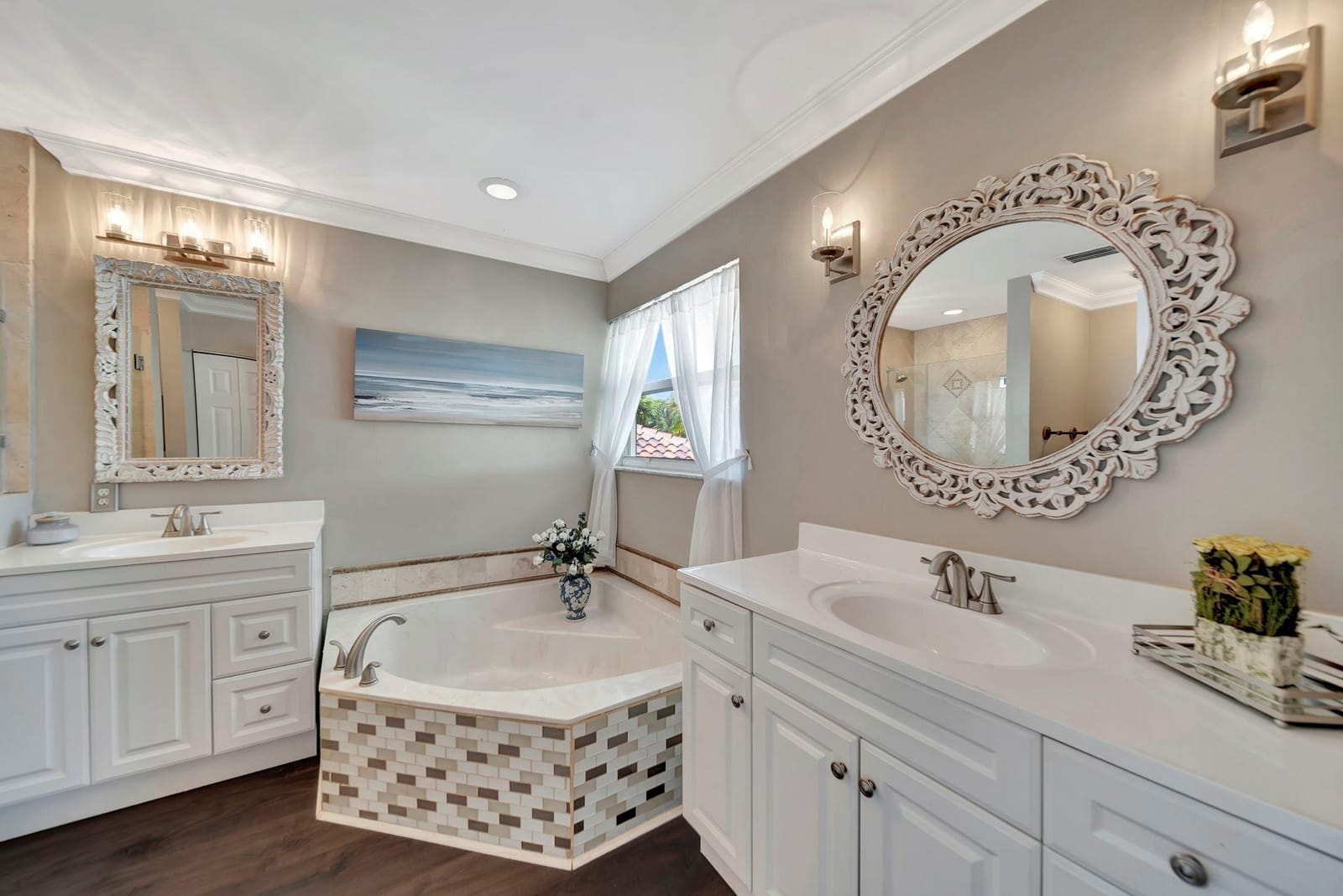 7561 NW 59th Way, Parkland, FL 33067 photo 26