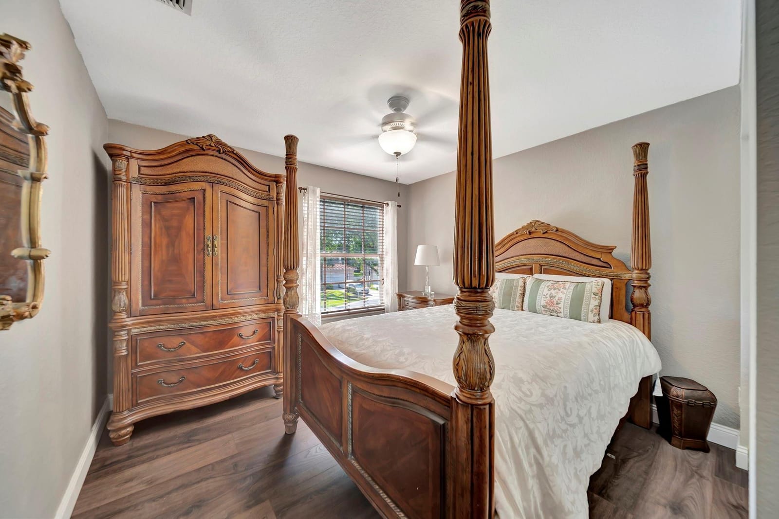 7561 NW 59th Way, Parkland, FL 33067 photo 27
