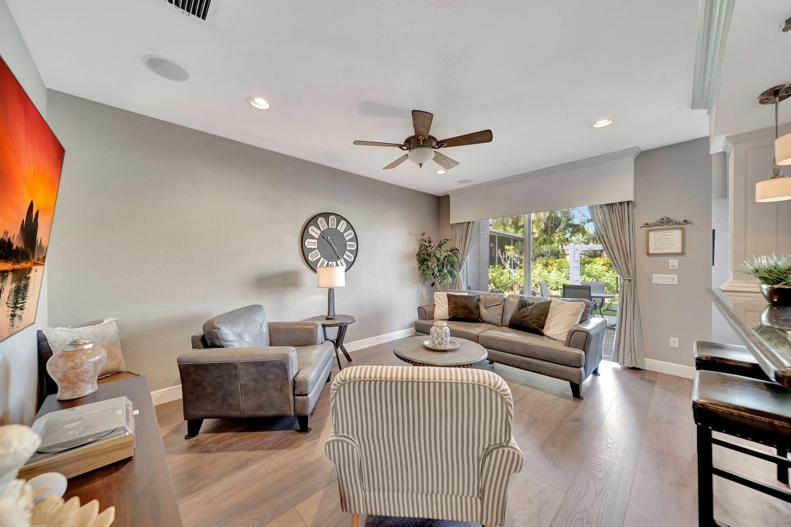7561 NW 59th Way — photo 4
